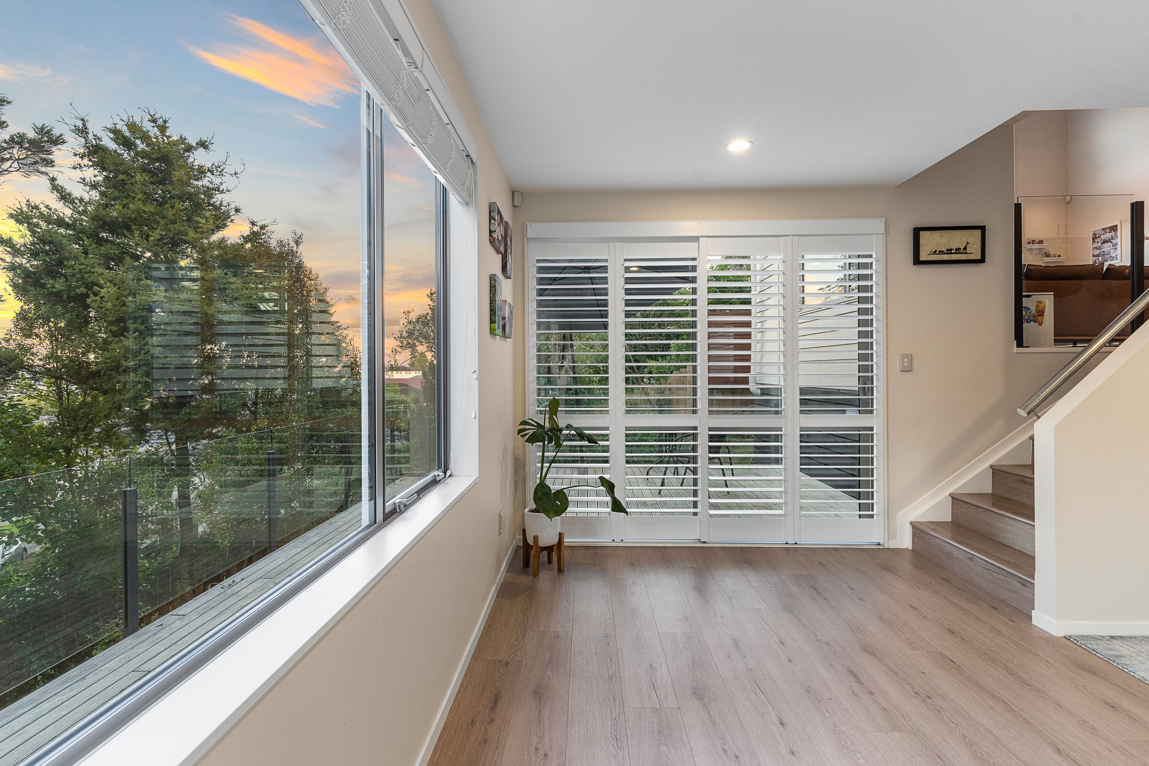 118C Coronation Road, Hillcrest, North Shore City