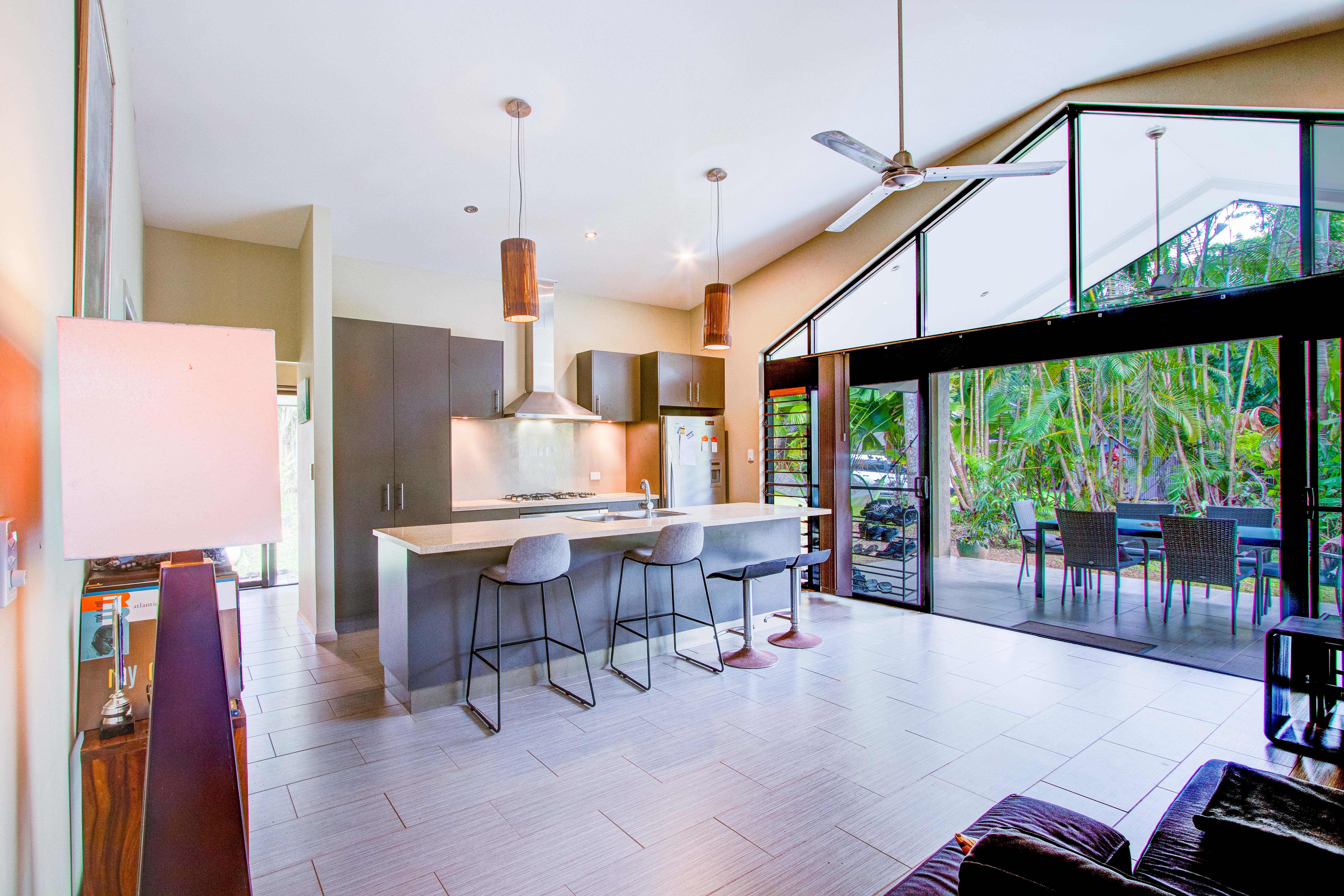 22-24 Jackey Jackey Street, SOUTH MISSION QLD 4852