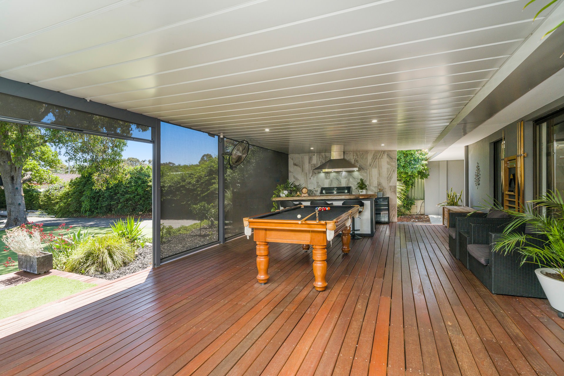 22 Ryan Way, Lesmurdie, WA 6076