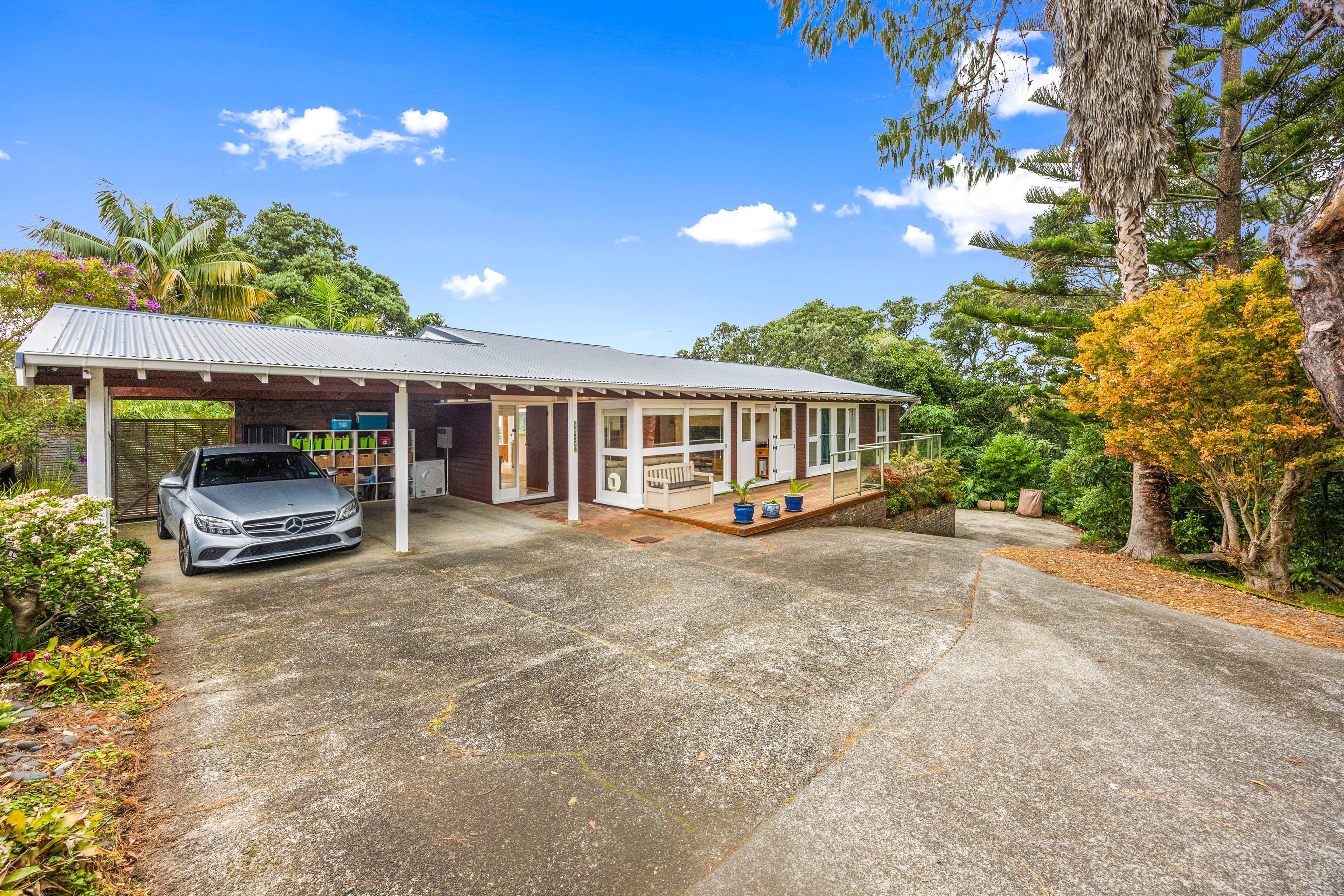 632 Blockhouse Bay Road, Blockhouse Bay, Auckland City