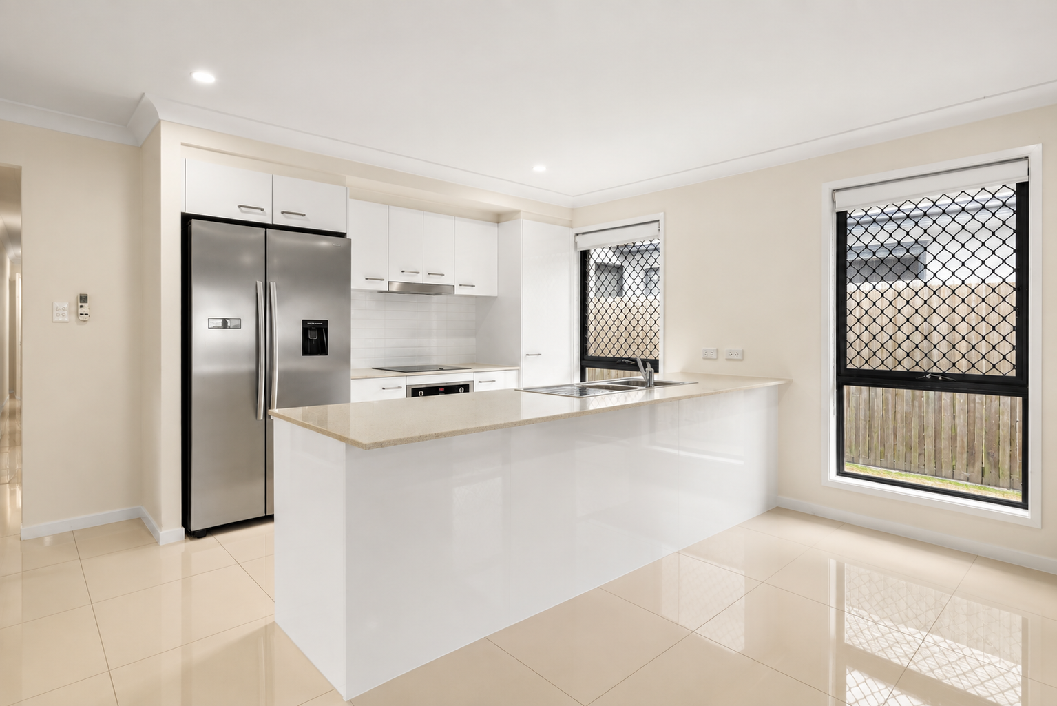 5 Dorset Street — photo 6 of 30