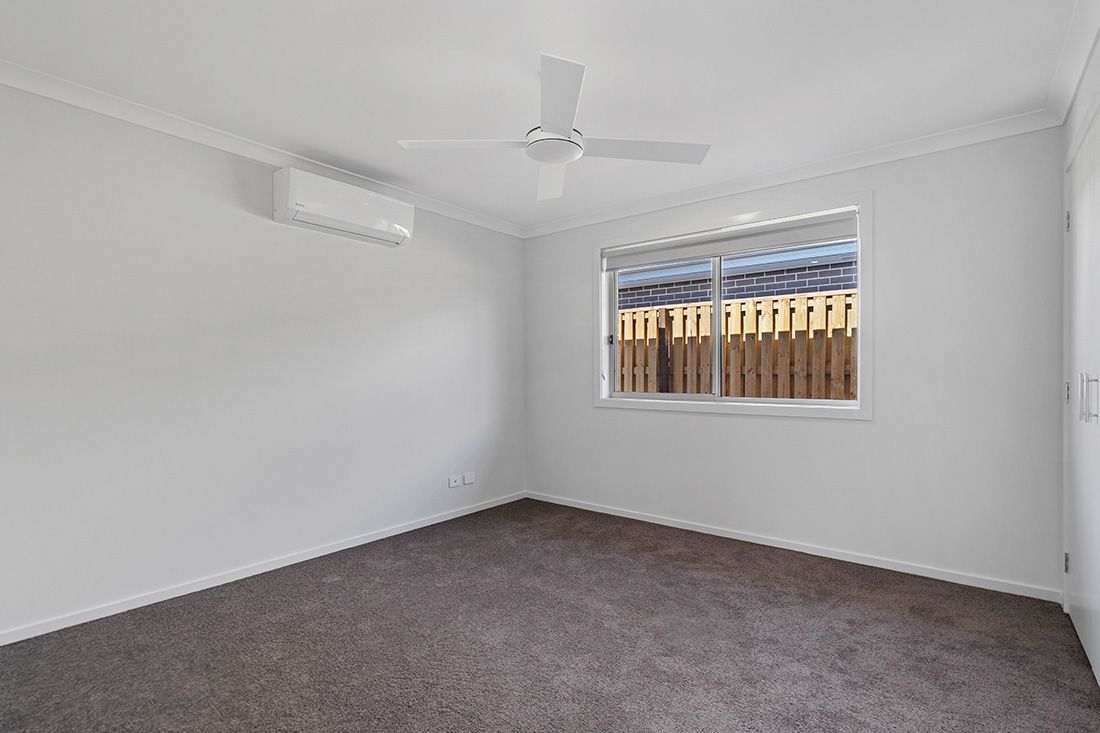57 Covella Boulevard — photo 6 of 10