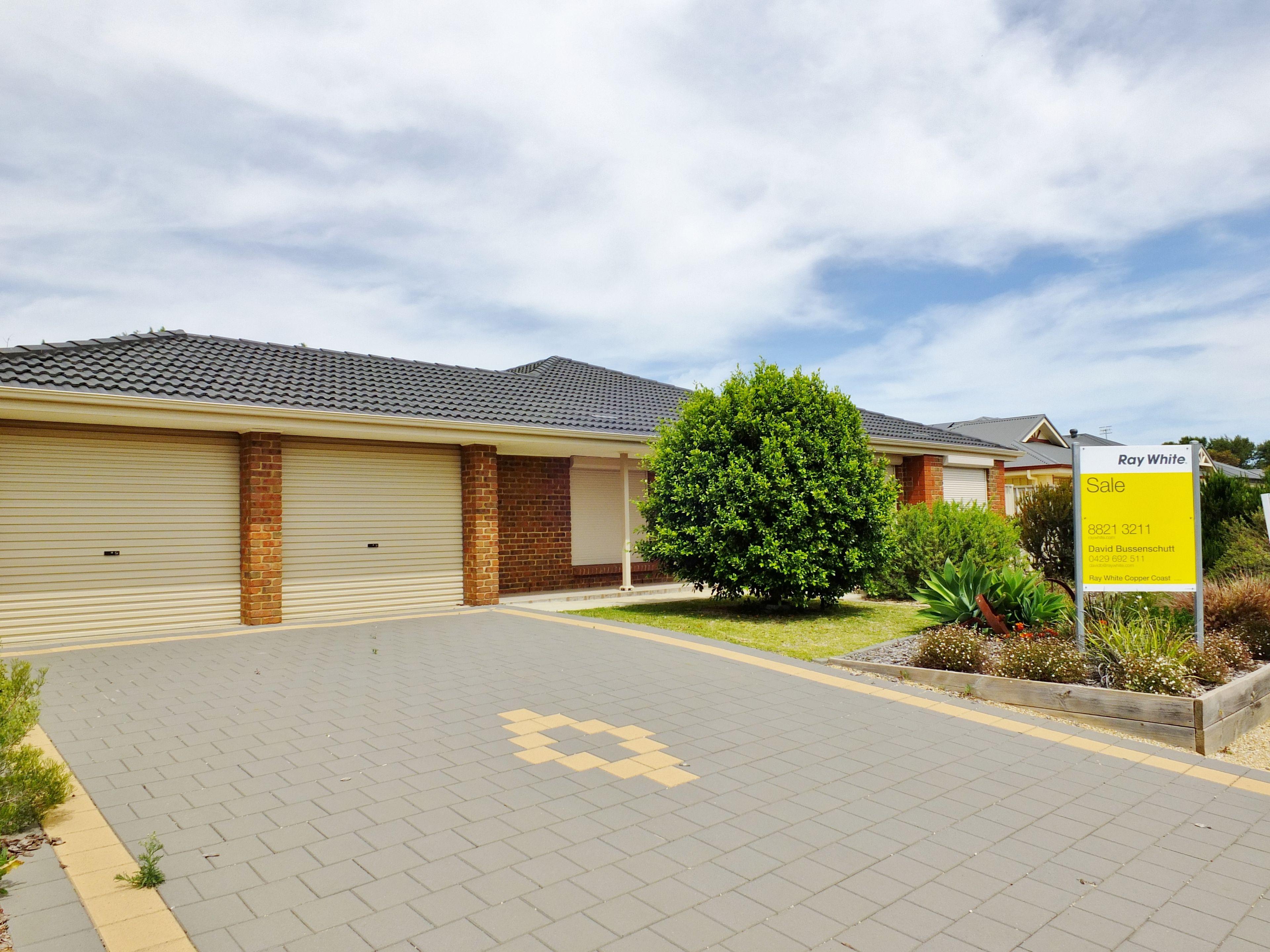 5 Measday Crescent, Kadina, SA 5554