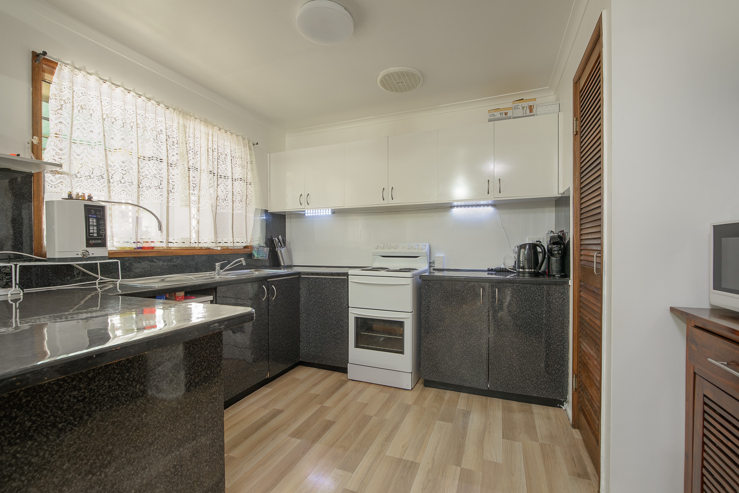 55 Gretel Drive, Clinton, QLD 4680