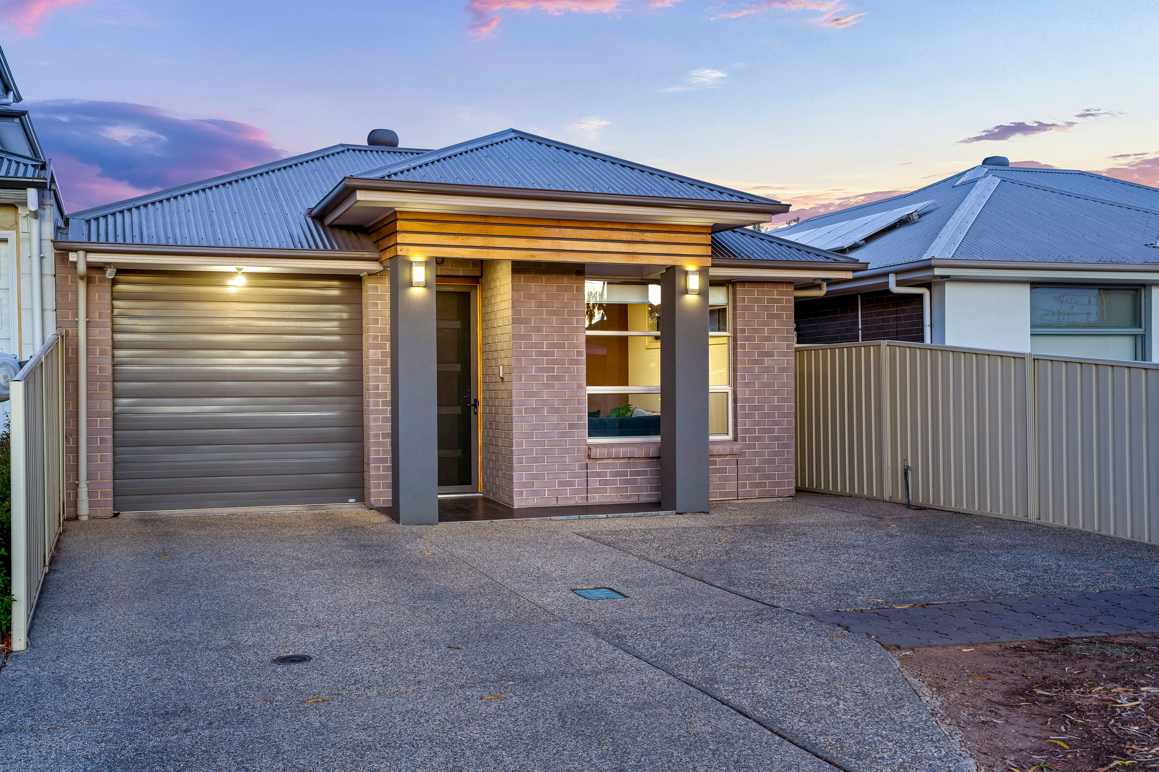 52A Floriedale Road, Greenacres, SA 5086