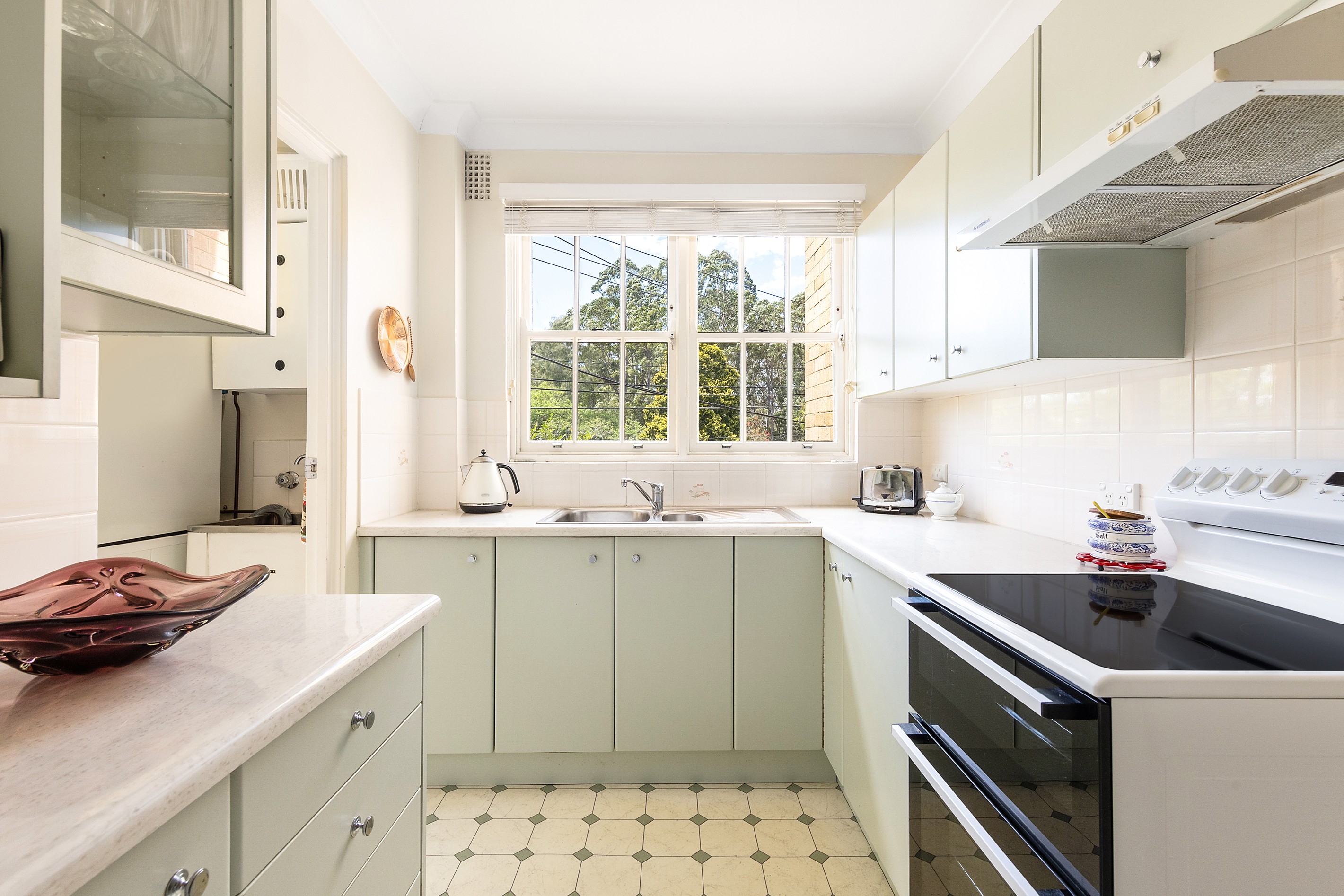 1/1A Duff Street, Turramurra, NSW 2074