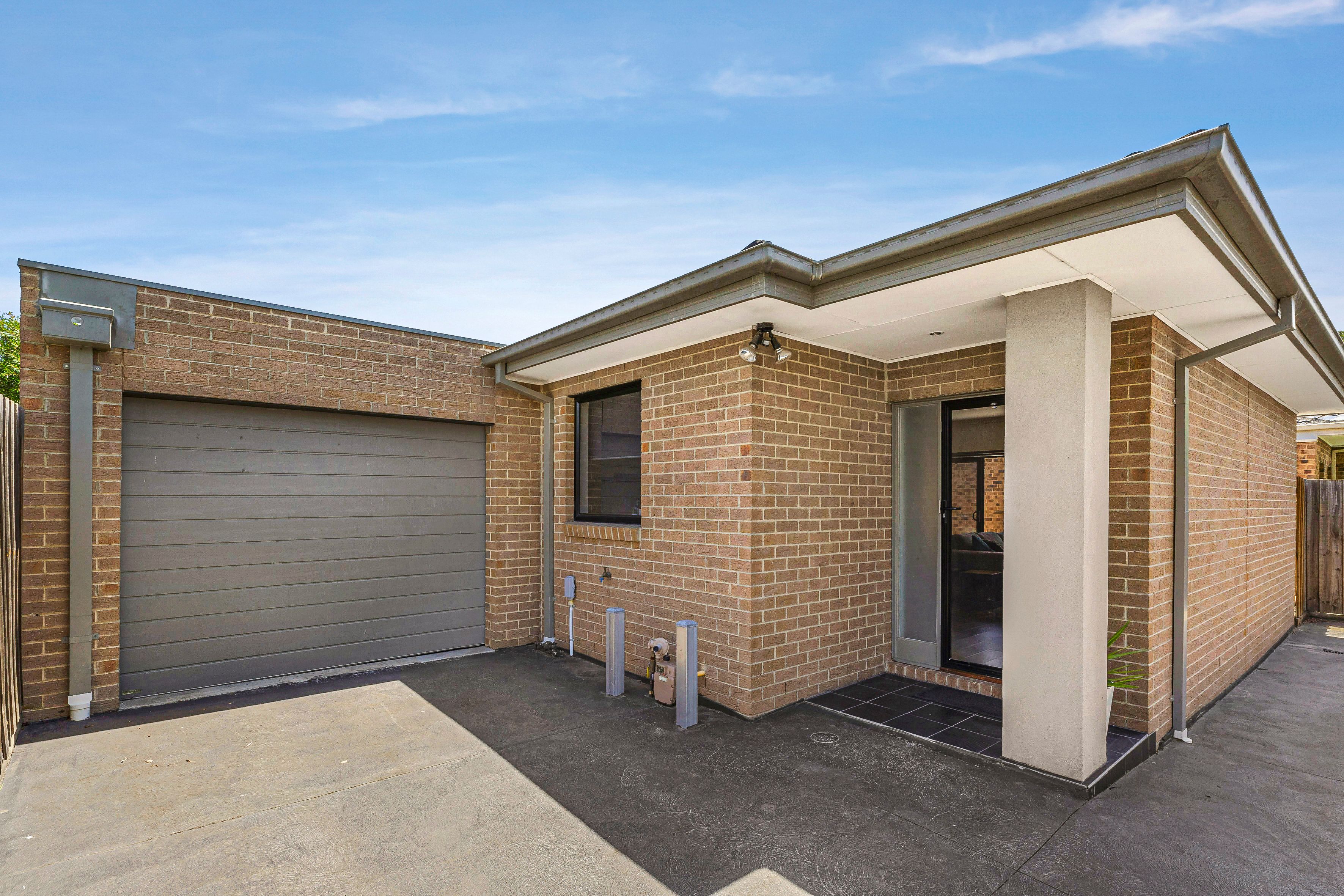 51 Surrey Street, Pascoe Vale VIC 3044