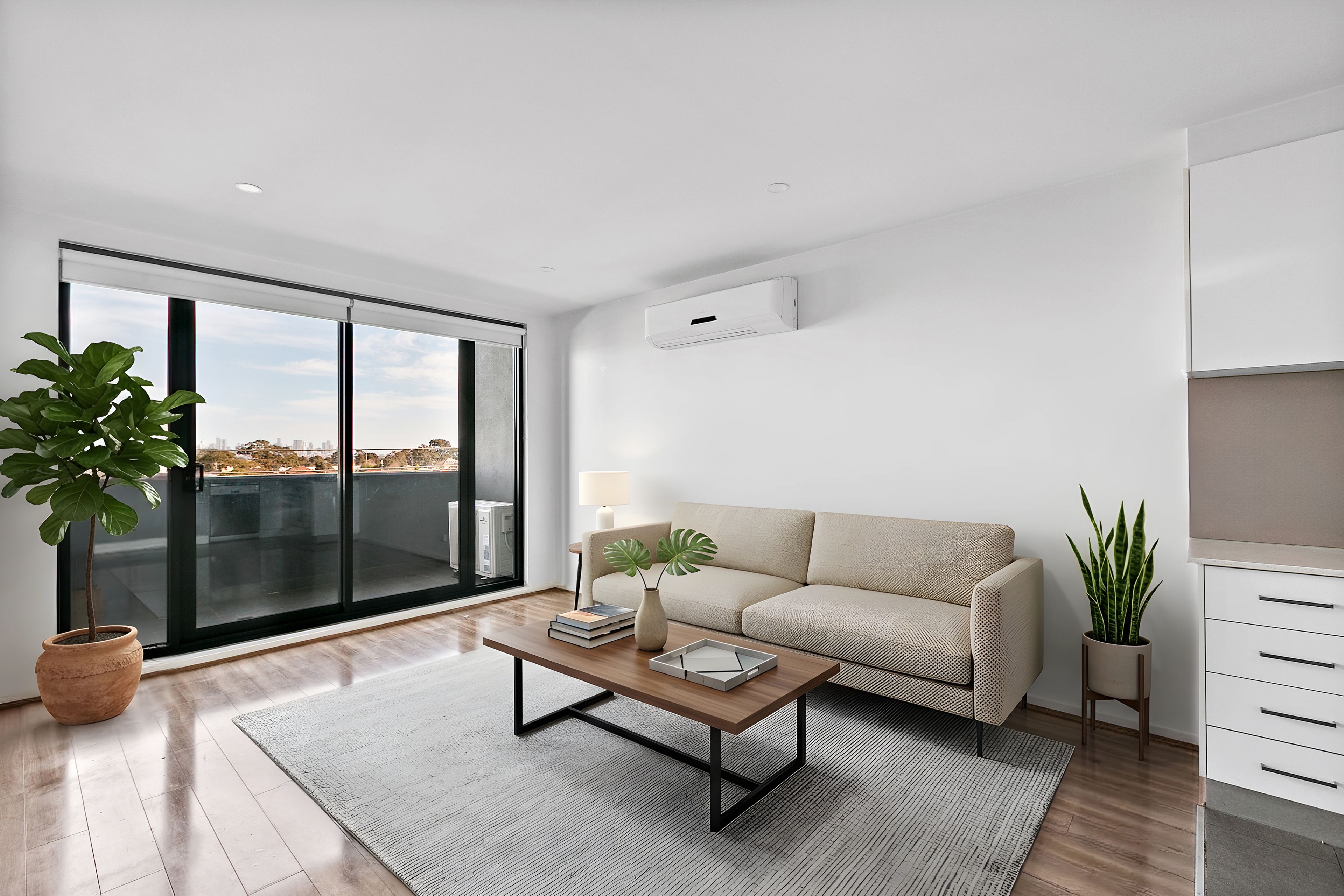 304/388 Murray Road, Preston, VIC 3072