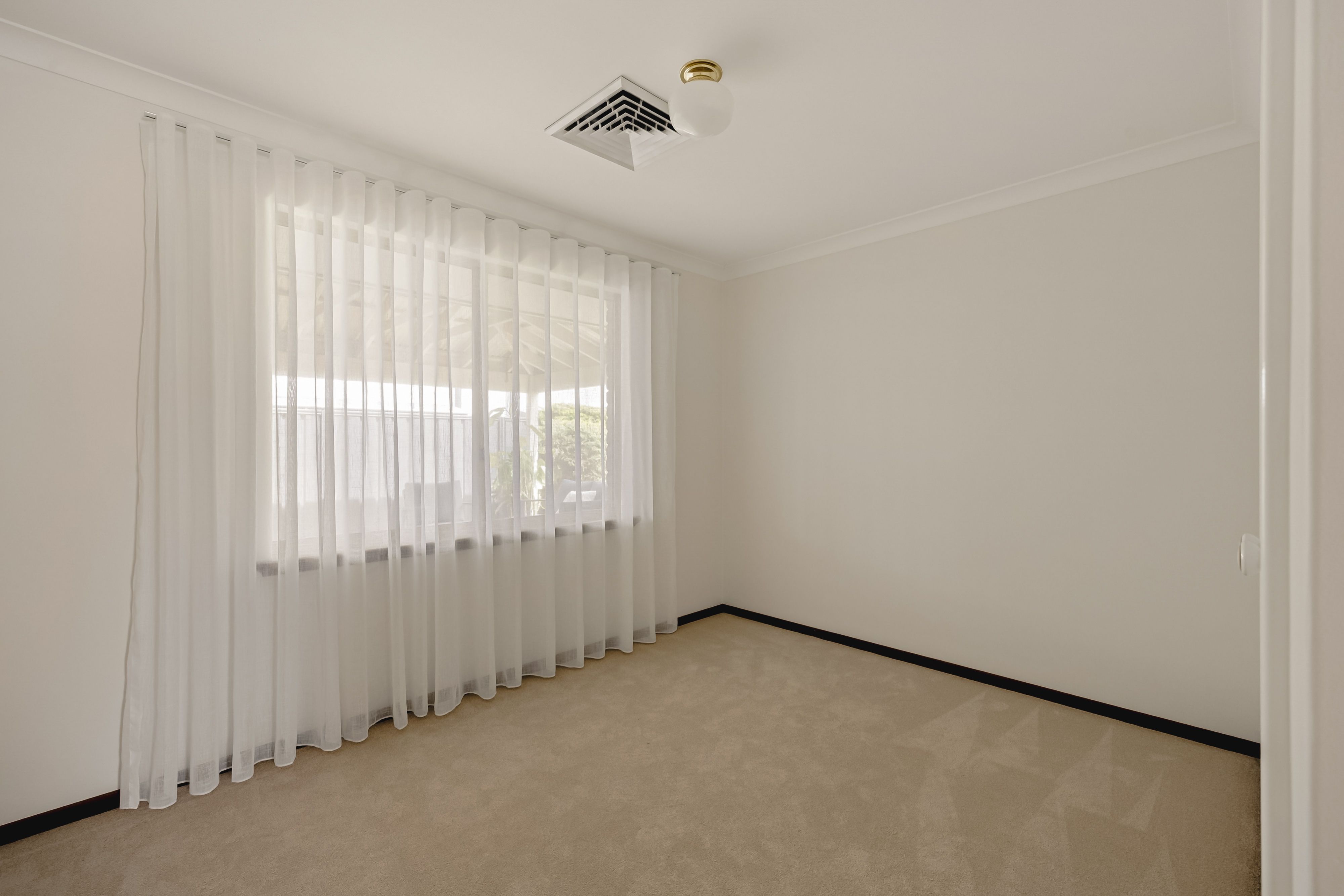 43 Webster Street — photo 17 of 22