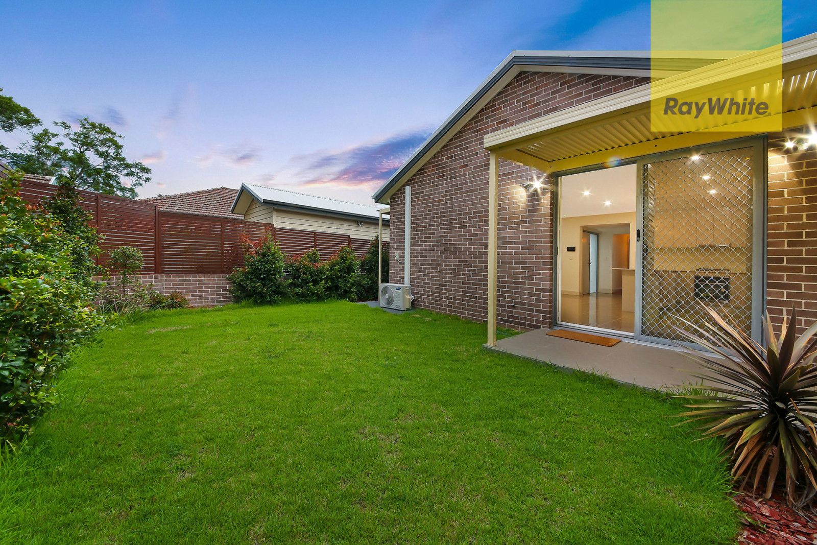 34 Inkerman Street, Parramatta, NSW 2150
