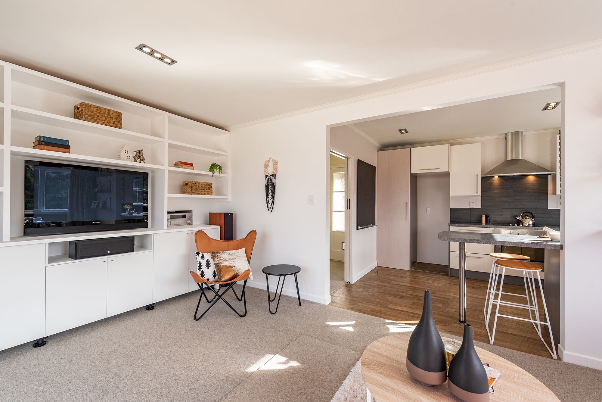 123 Makara Road, Karori, Wellington City