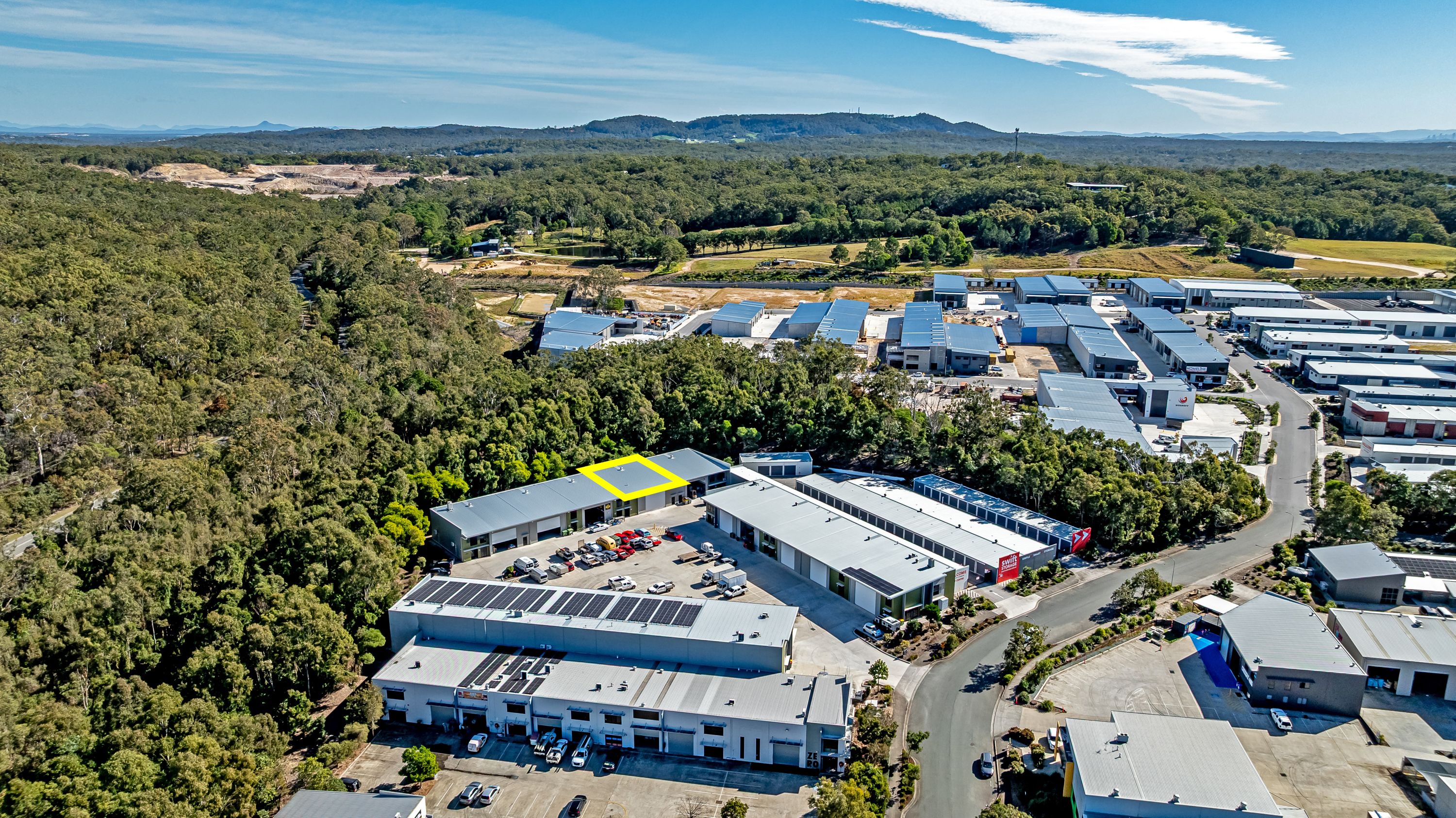 14/22-24 Daintree Drive, Redland Bay, QLD 4165