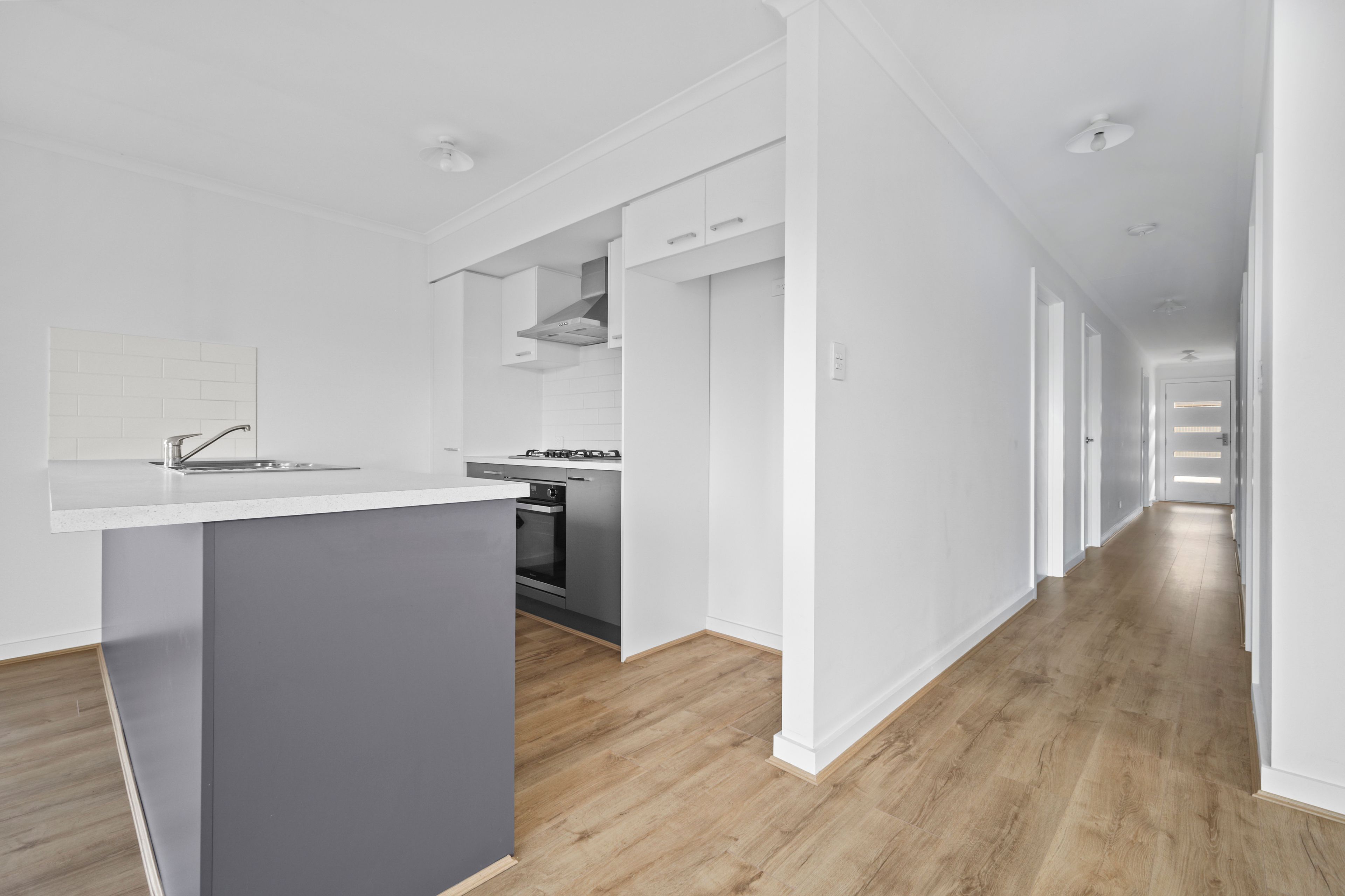 2 Quirk Lane, EYRE, SA 5121