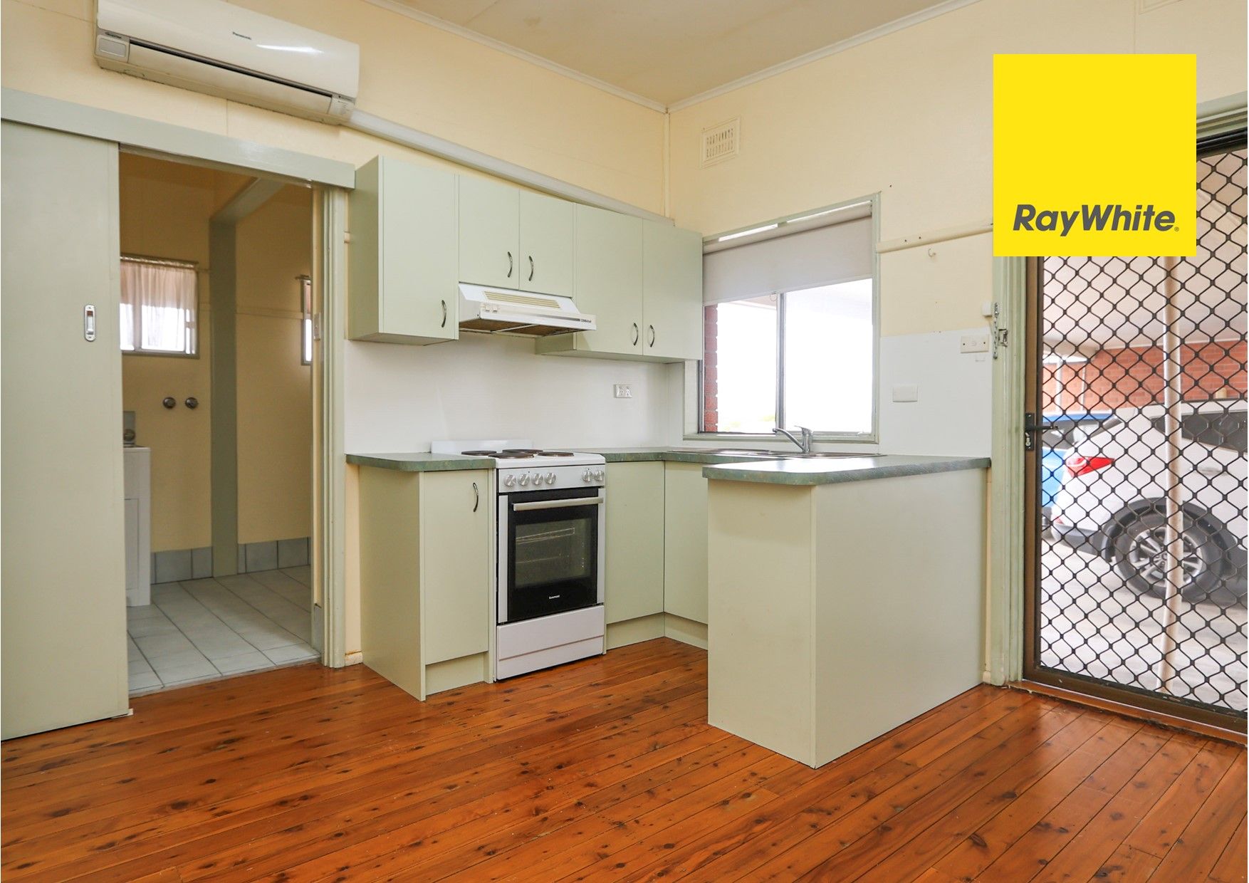 3/16 High Street, Inverell, NSW 2360