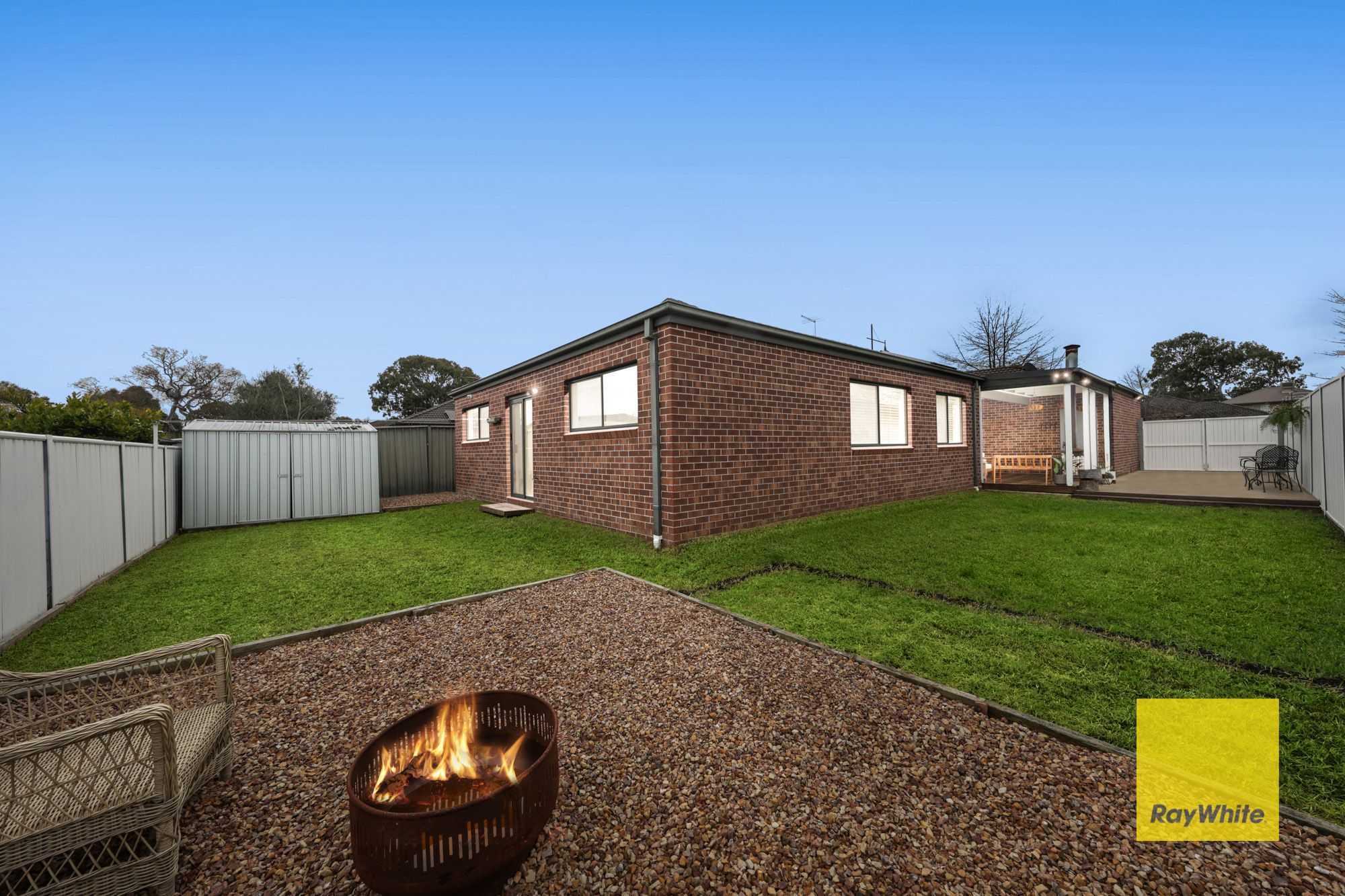 106 Mernda Village Drive — photo 7 of 23