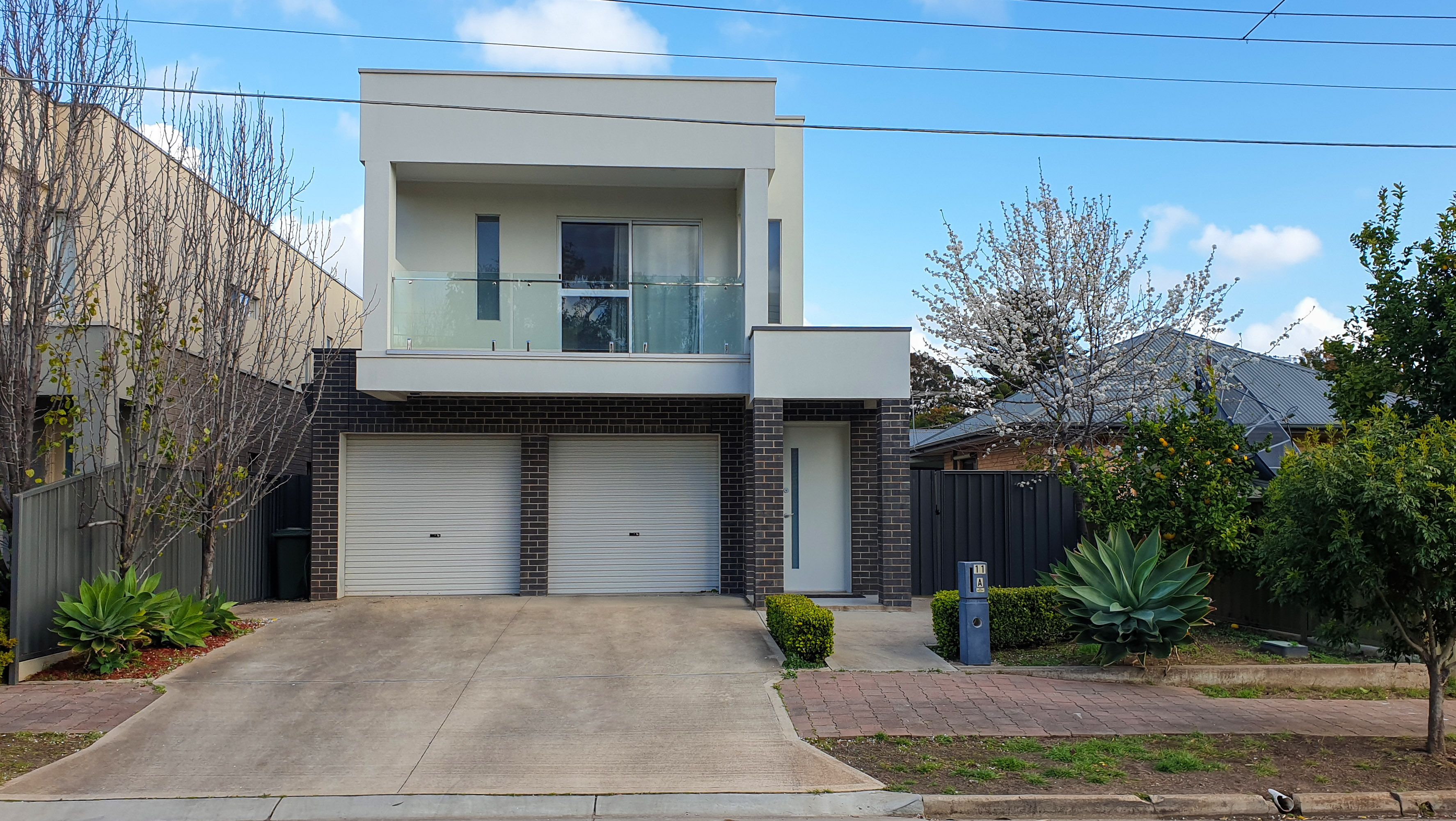 11A Wright Street — photo from Ray White Campbelltown