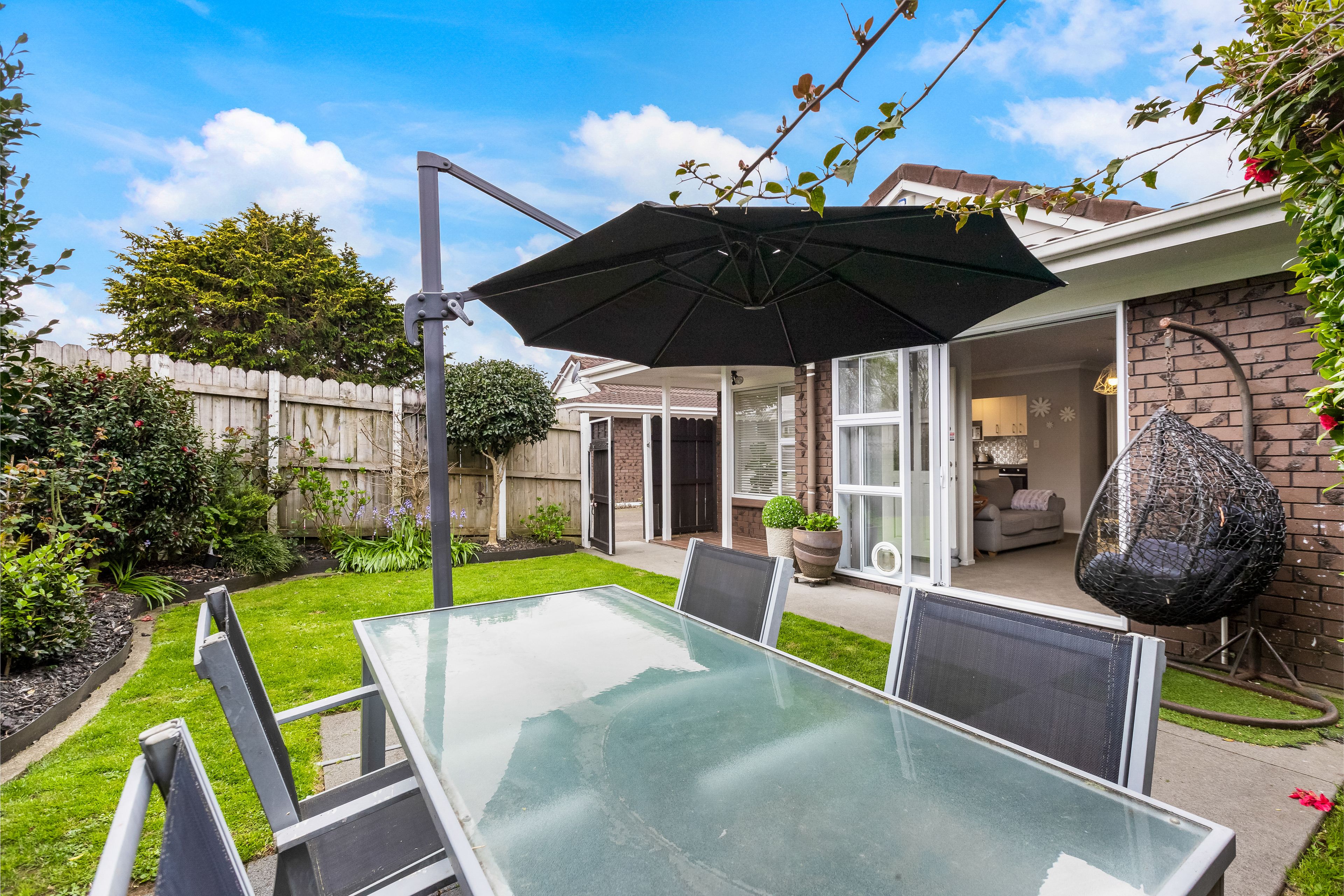 2/35 Great South Road, Papakura, Papakura