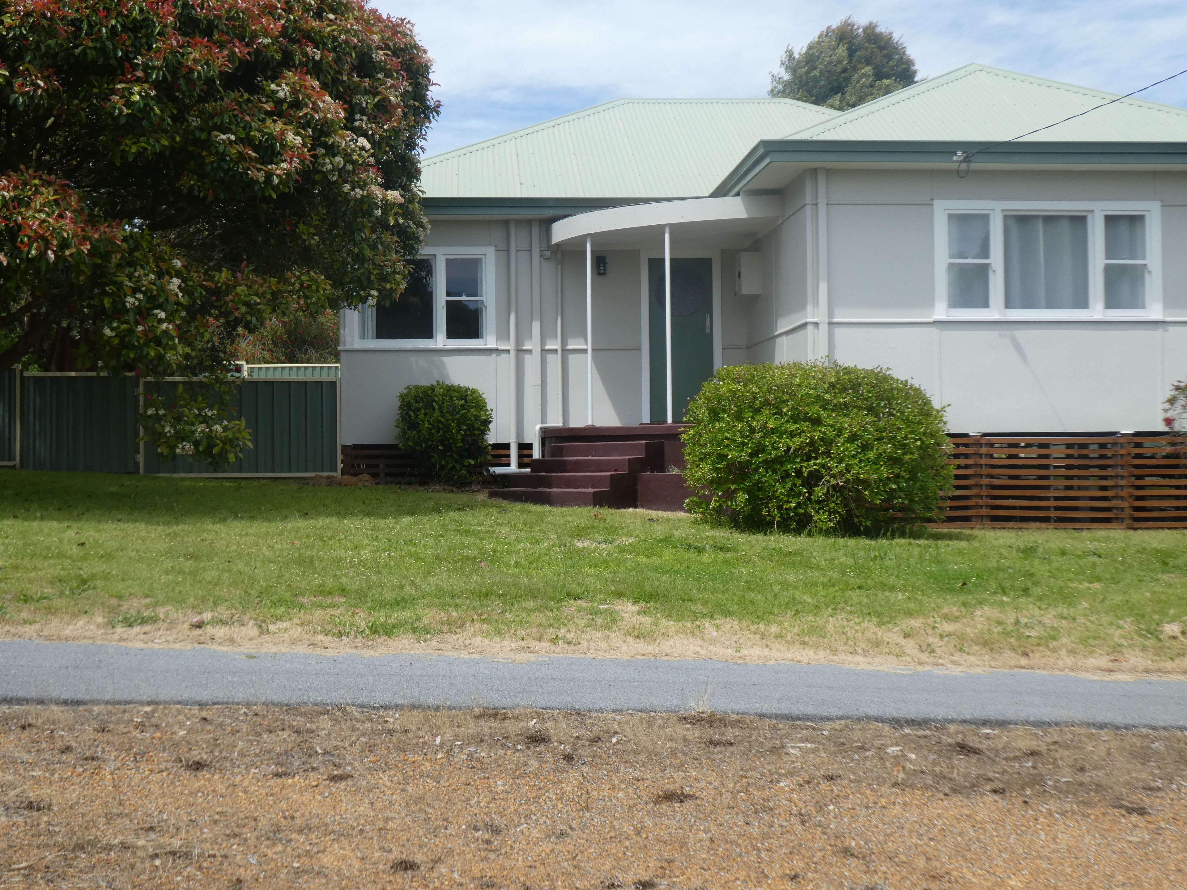 56 Osborne Road, Mount Barker WA 6324