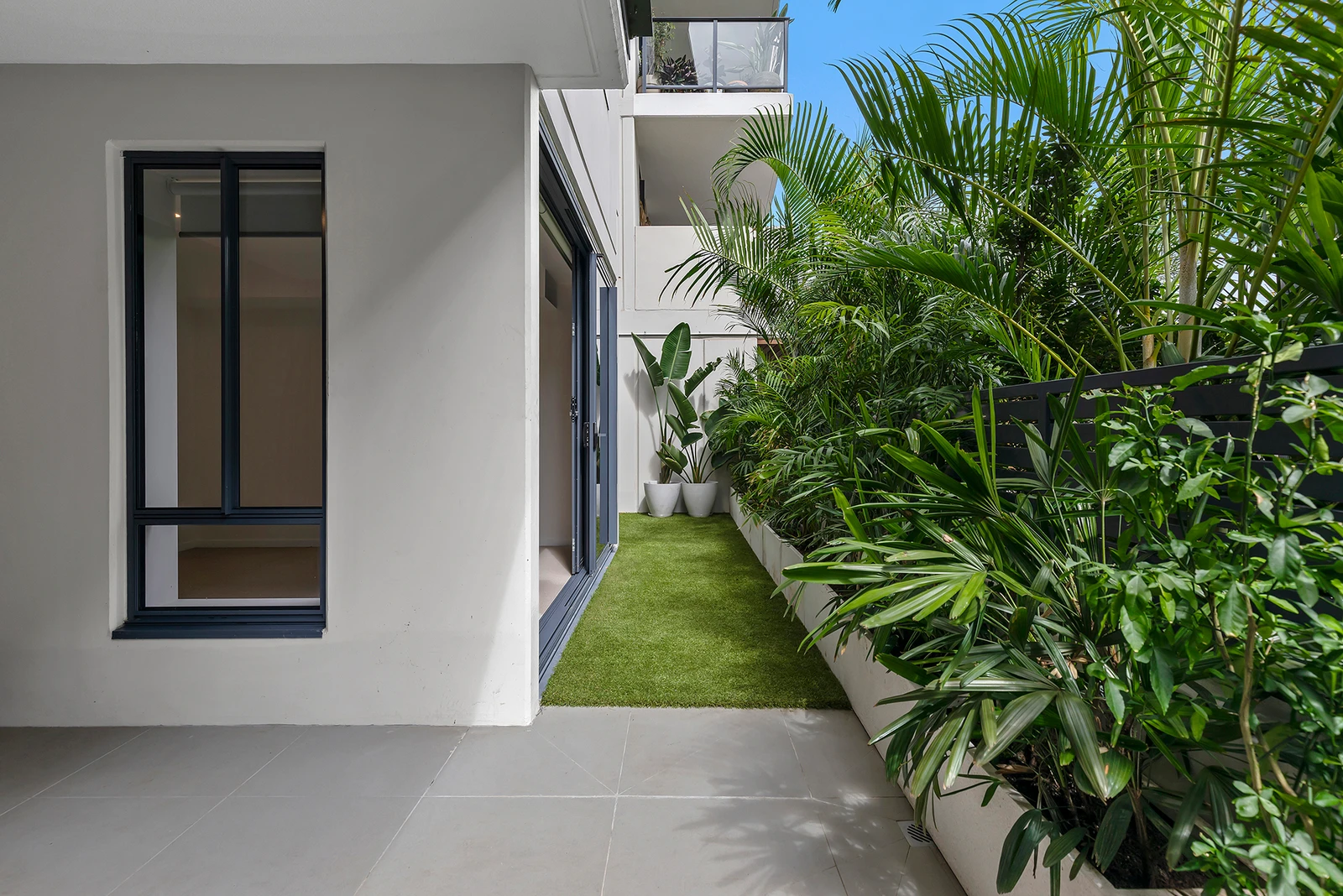 4122/35 Burdett Street, Albion, QLD 4010