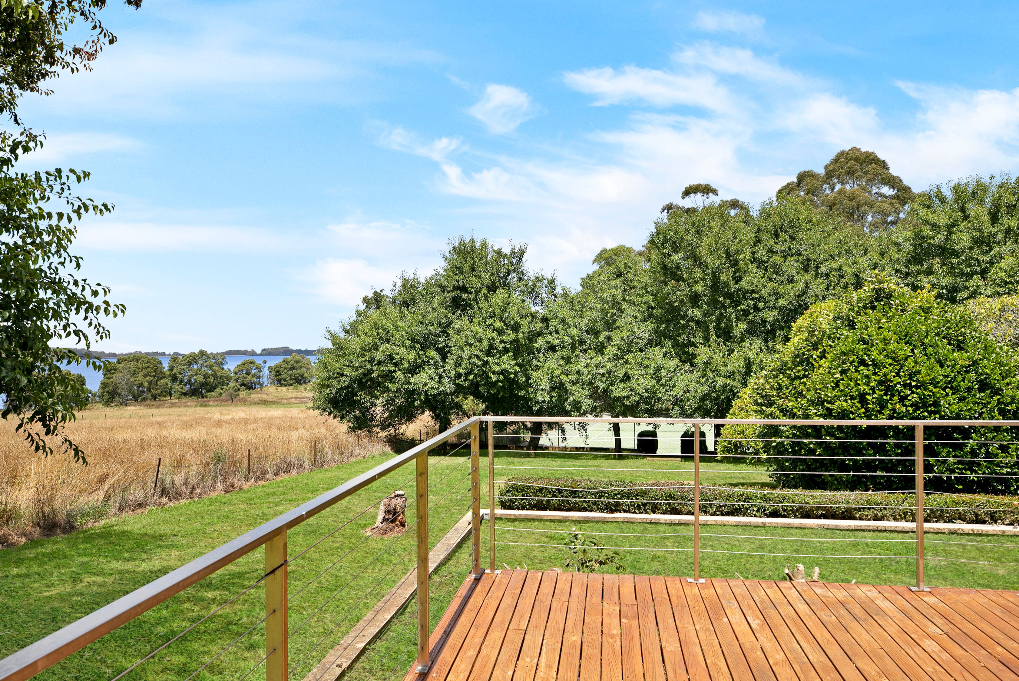 61 Bodycotts Lane, Avoca, NSW 2577