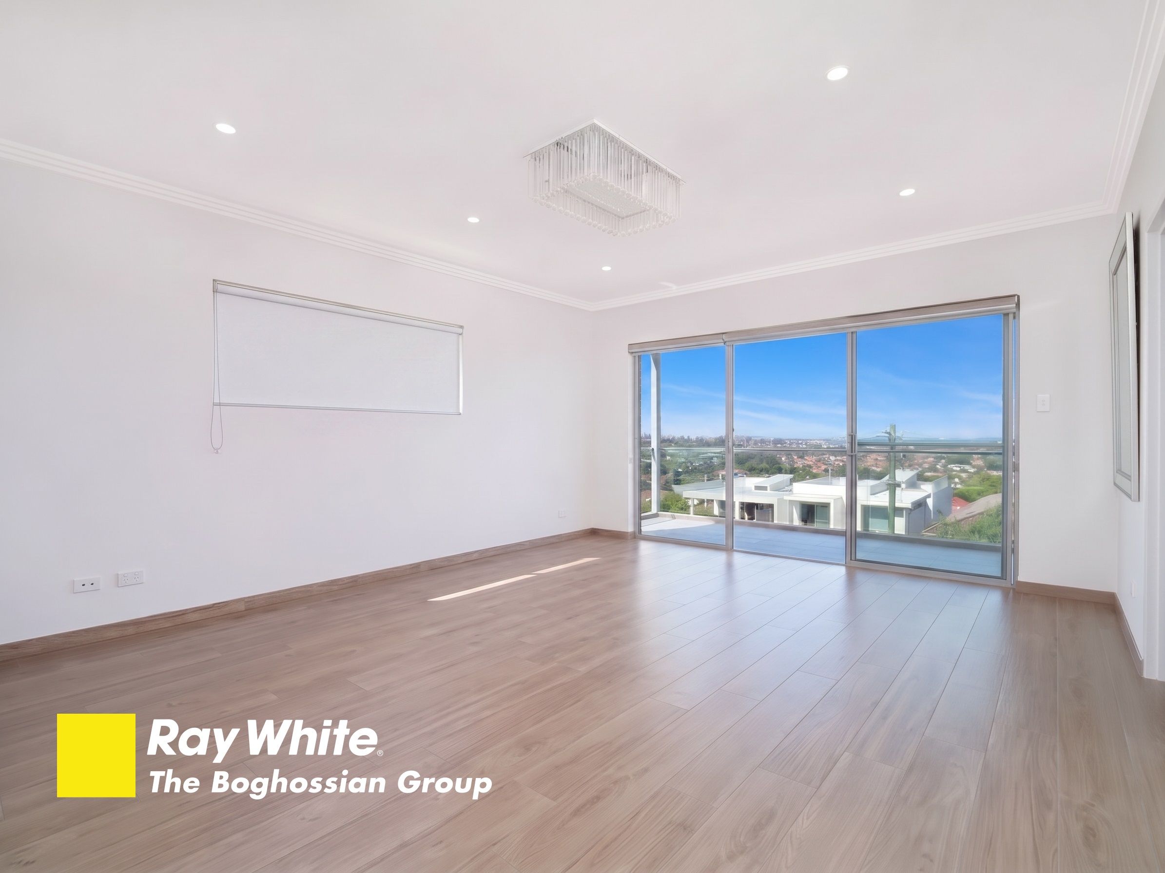 11 Waratah Street — photo 9 of 11