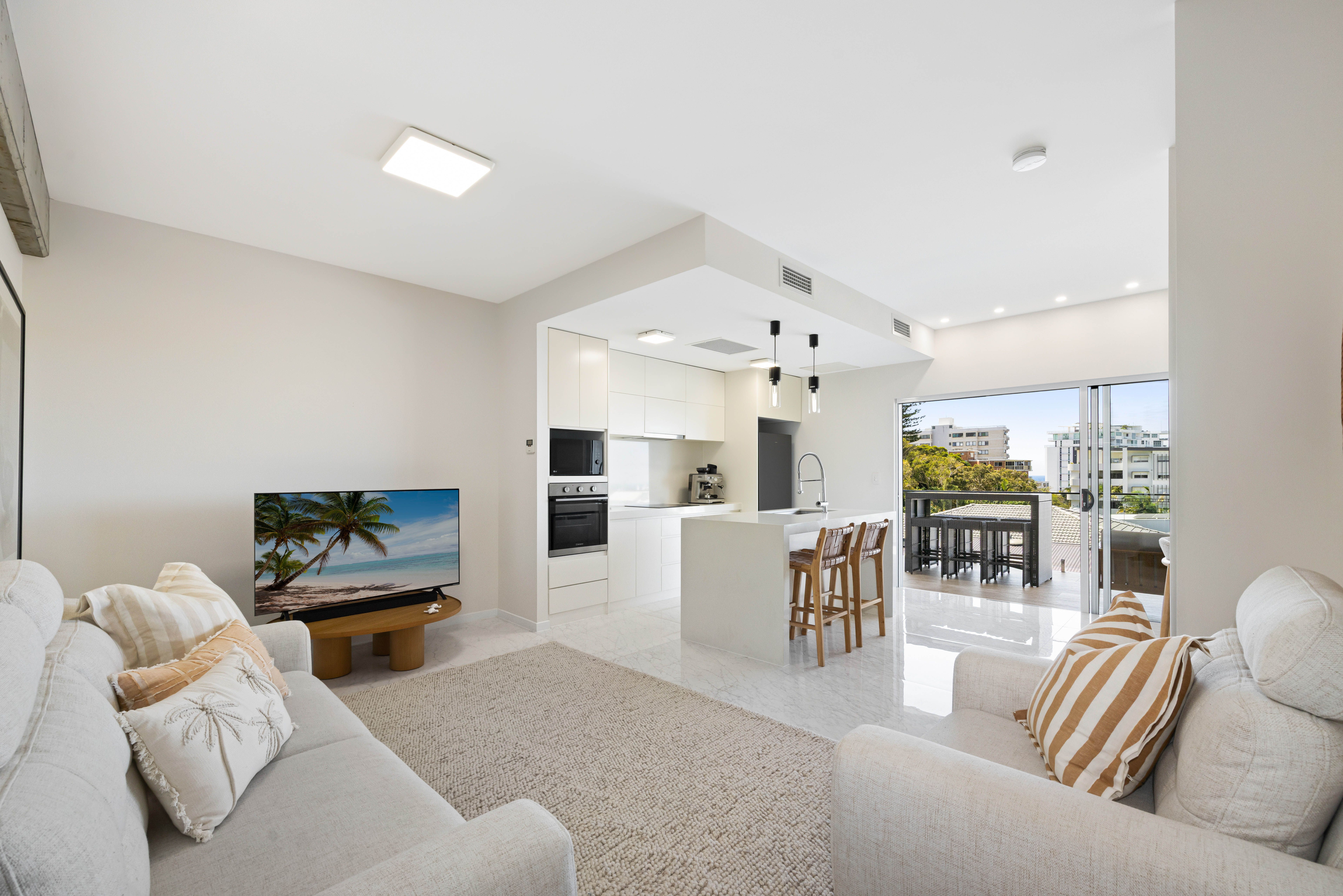 Unit 2/43 Verney Street — photo 11 of 21