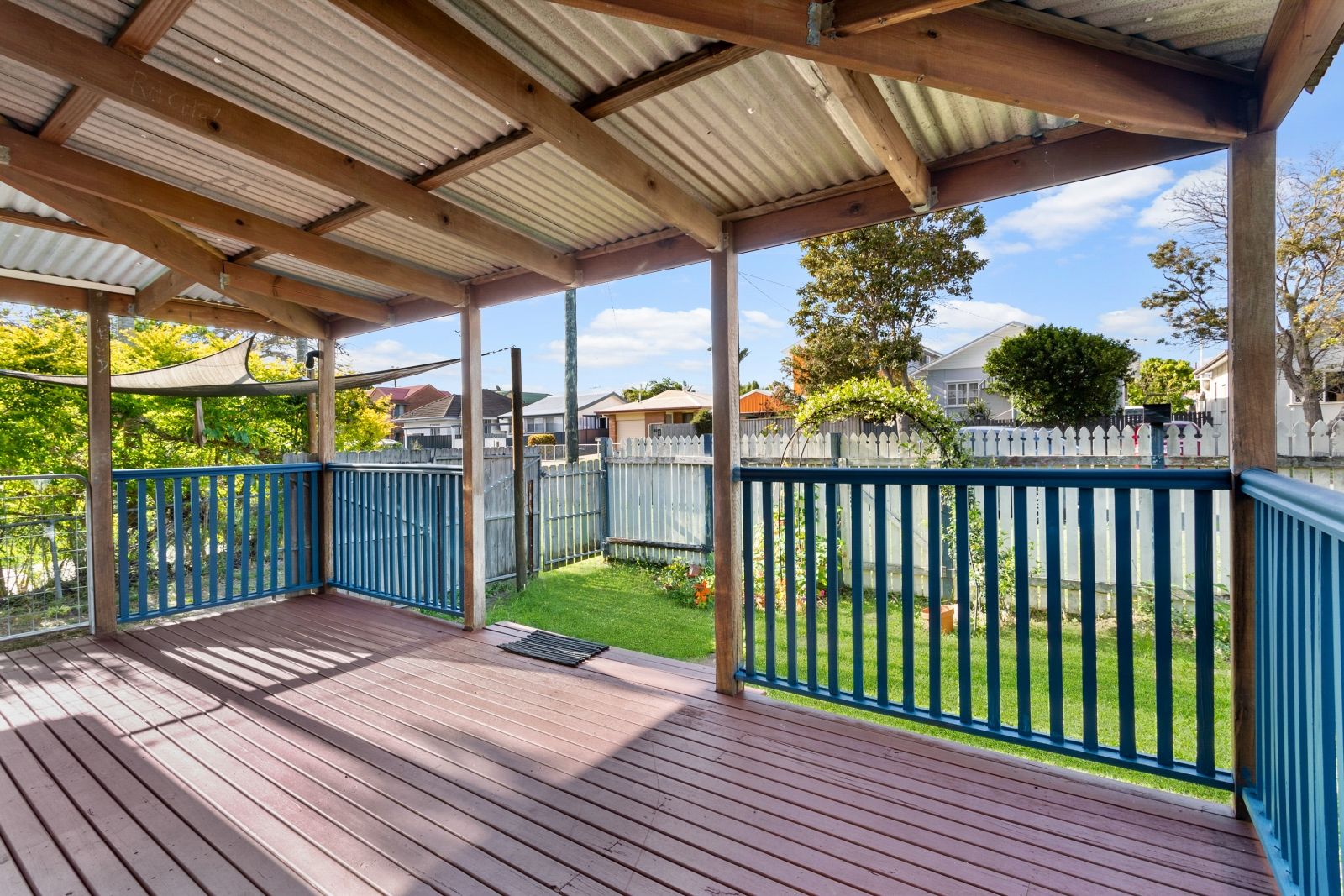 35 Bailey Street, Woody Point, QLD 4019 Sold House Ray White Woody