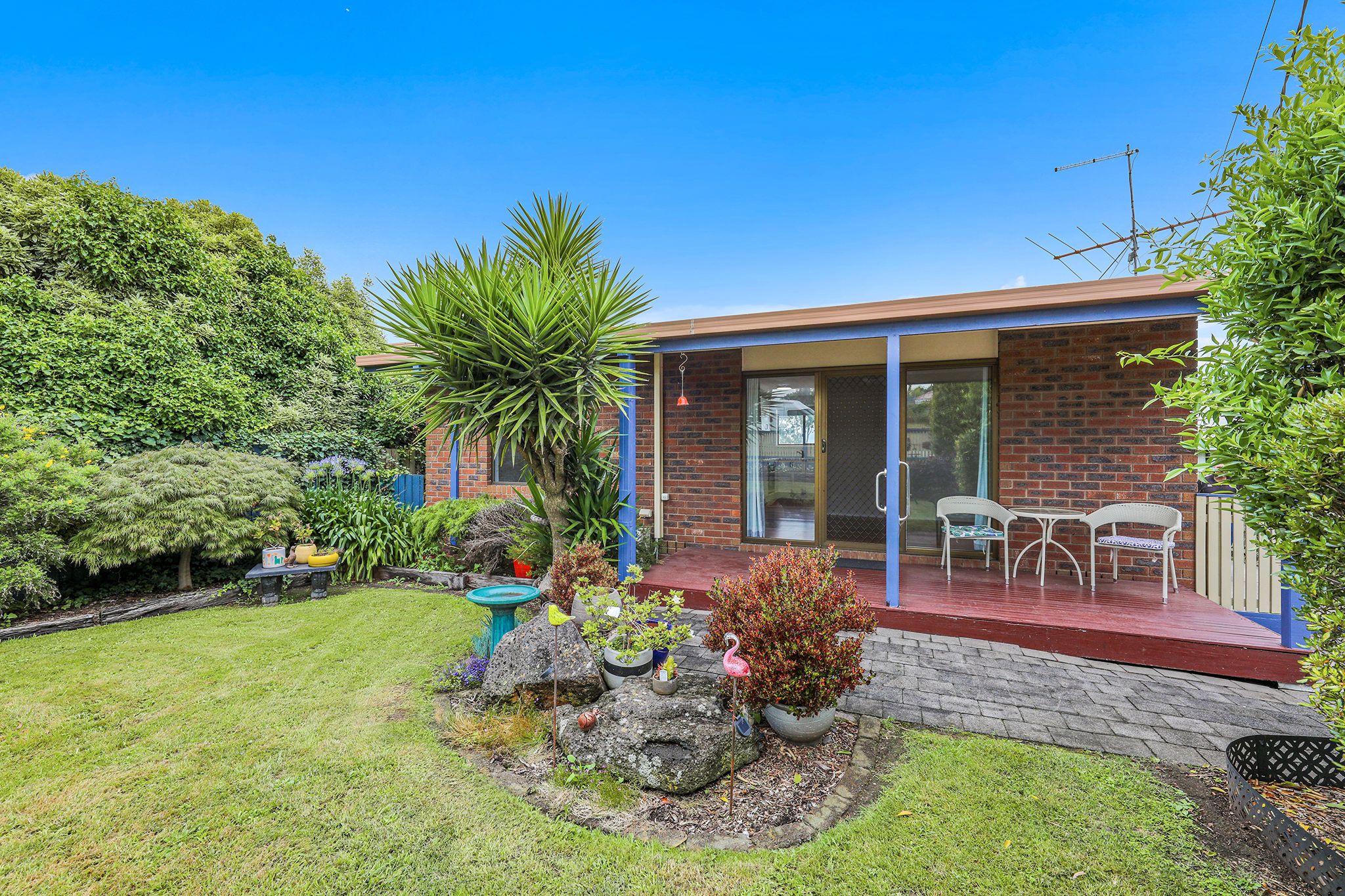 2527 Nar Nar Goon Longwarry Road, Garfield, VIC 3814 Sold House