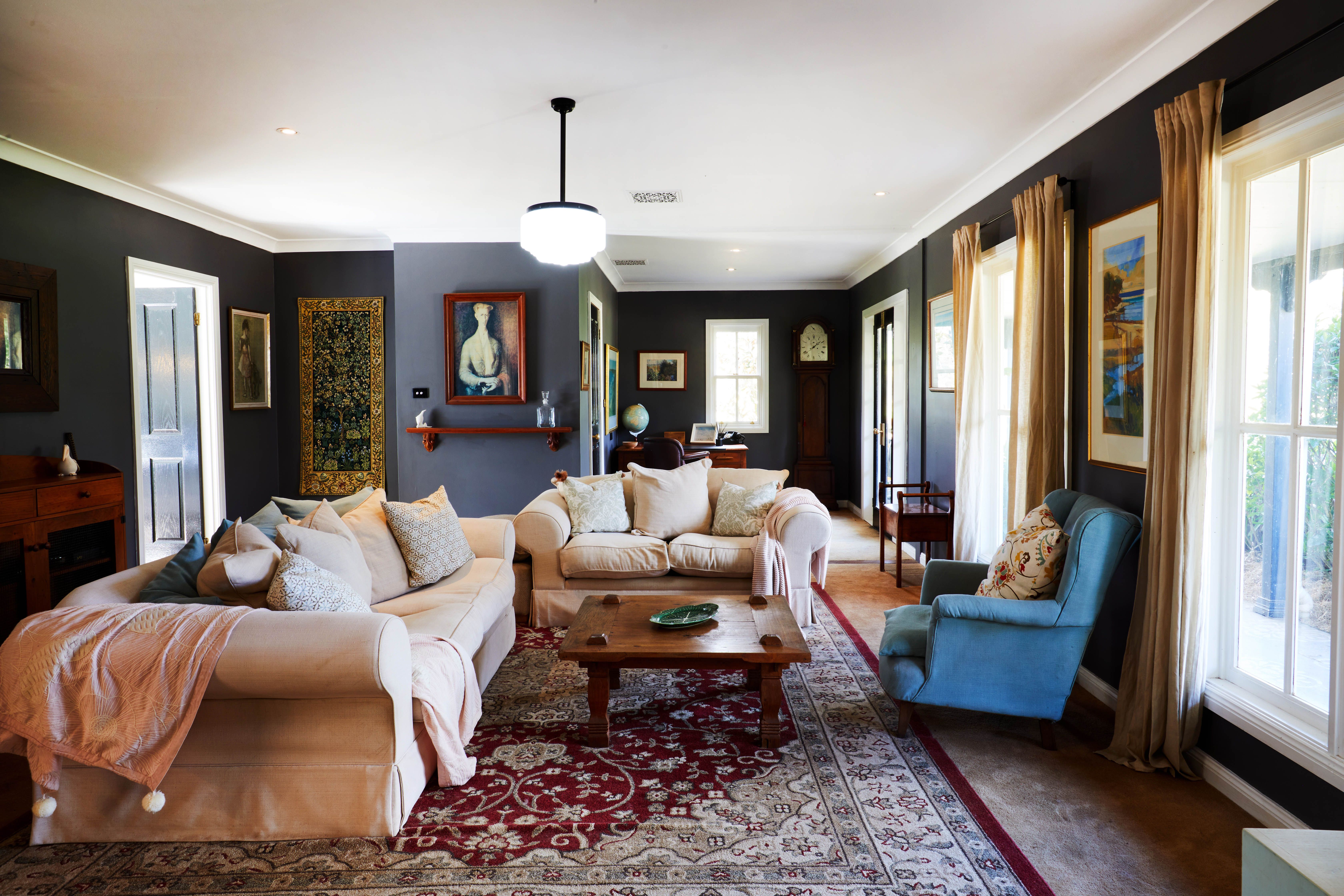 754 Glen William Road, Glen William, NSW 2321