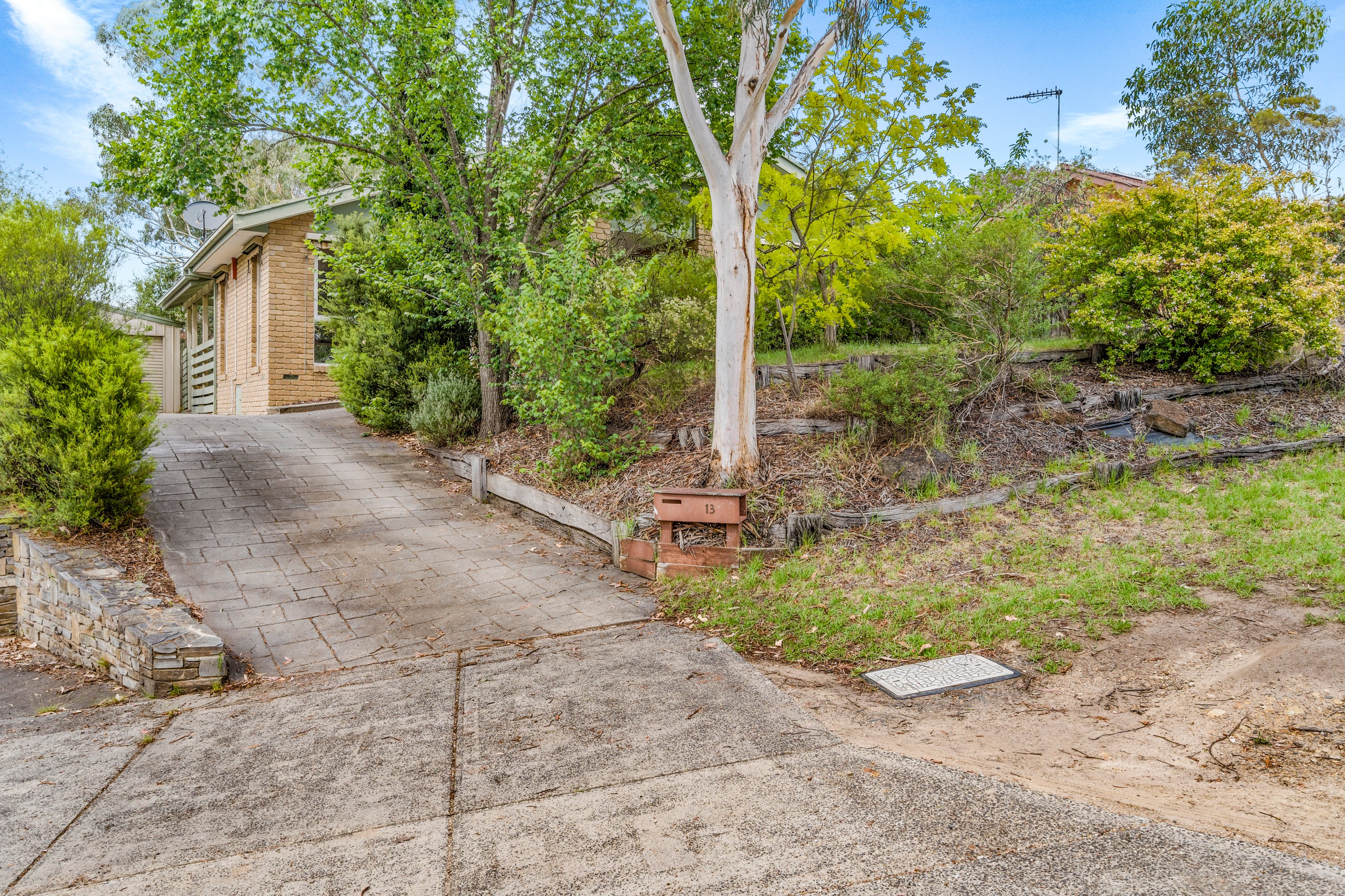 13 Kingsbury Court, Diamond Creek, VIC 3089