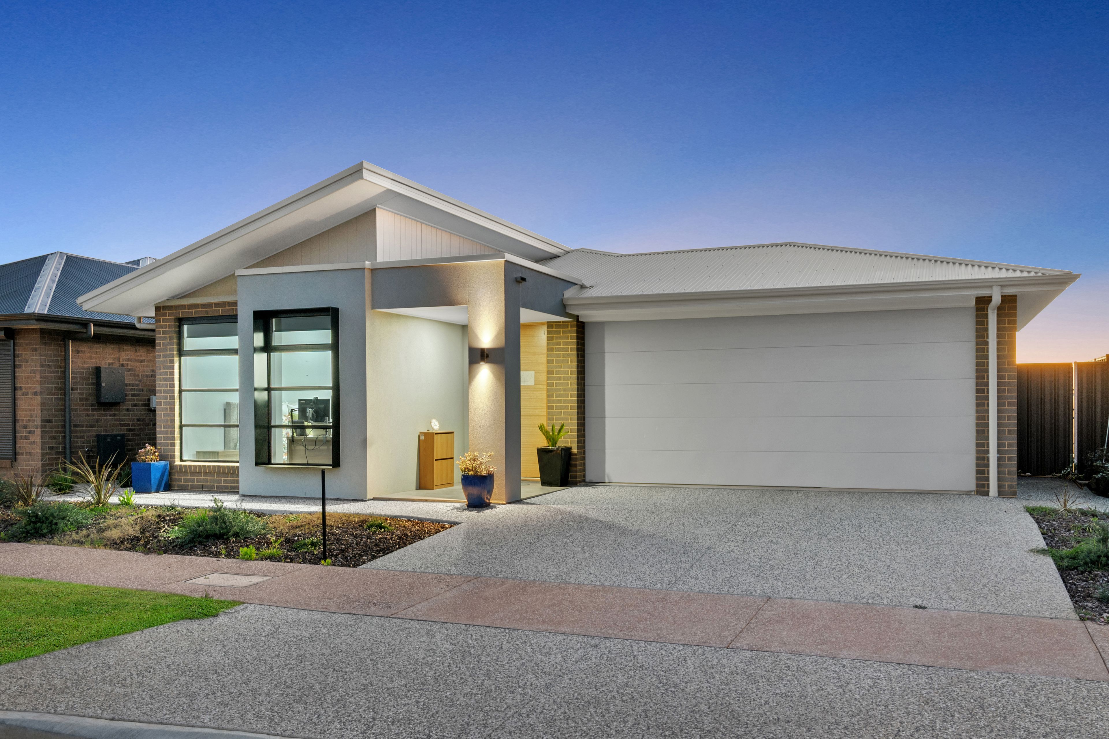 42 Azalea Drive, Angle Vale, SA 5117