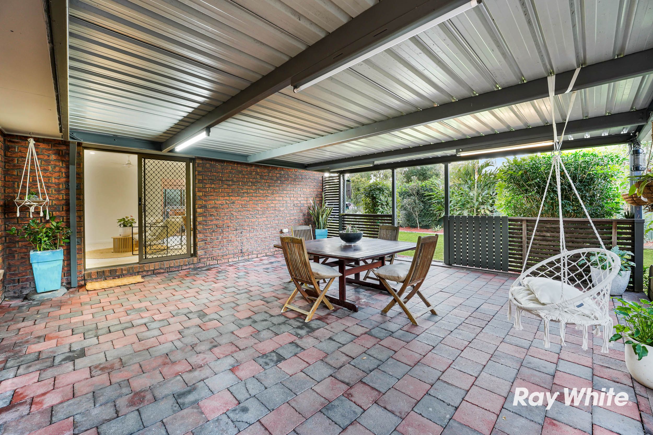 15 Carlos Street — photo 22 of 30