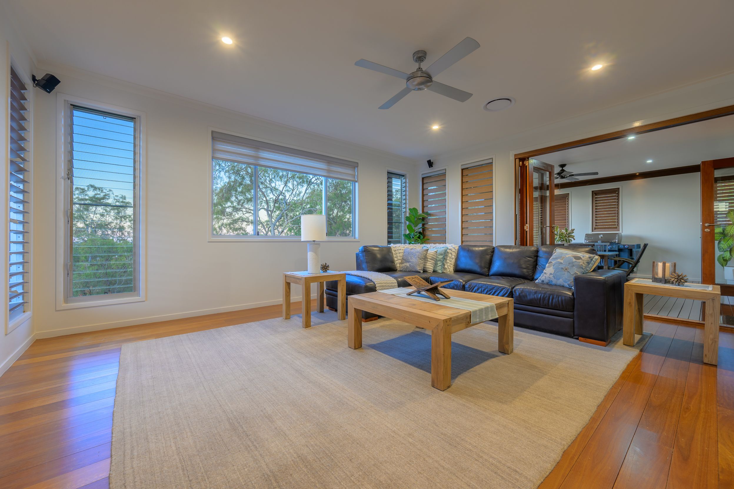 11 Clipper Terrace — photo 5 of 30