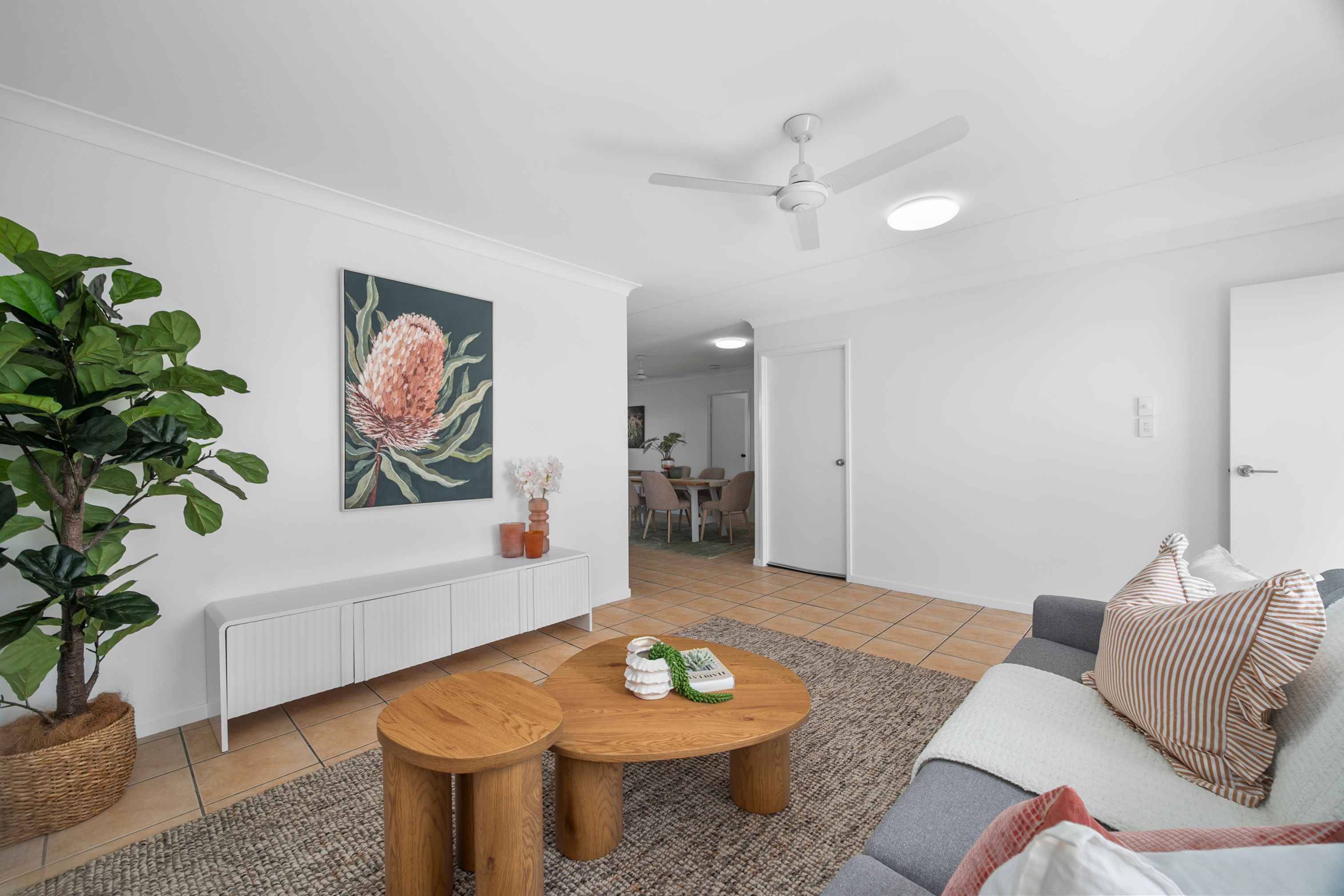 10 Plover Court — photo 3 of 15
