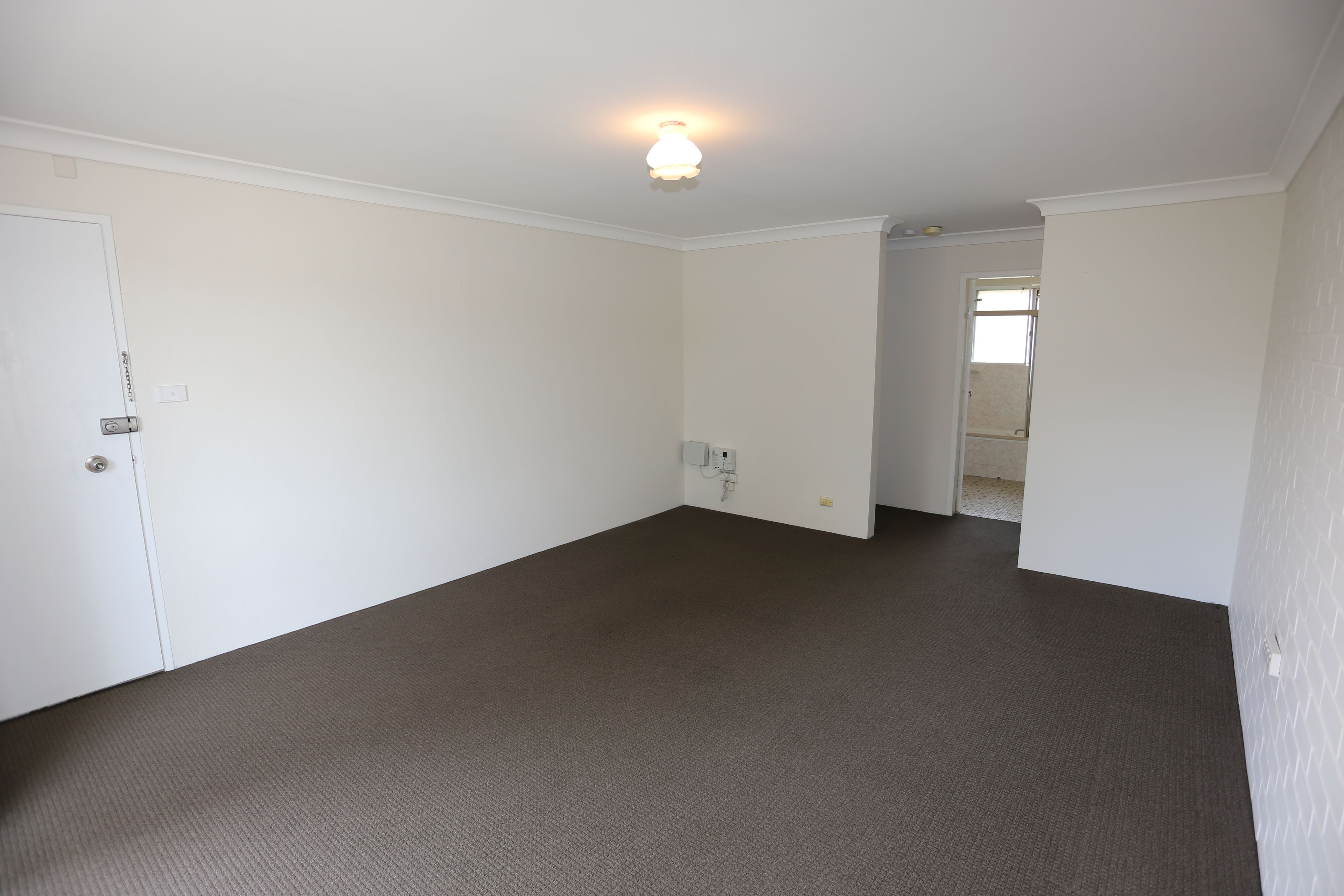 6/86 Union Road, Penrith, NSW 2750