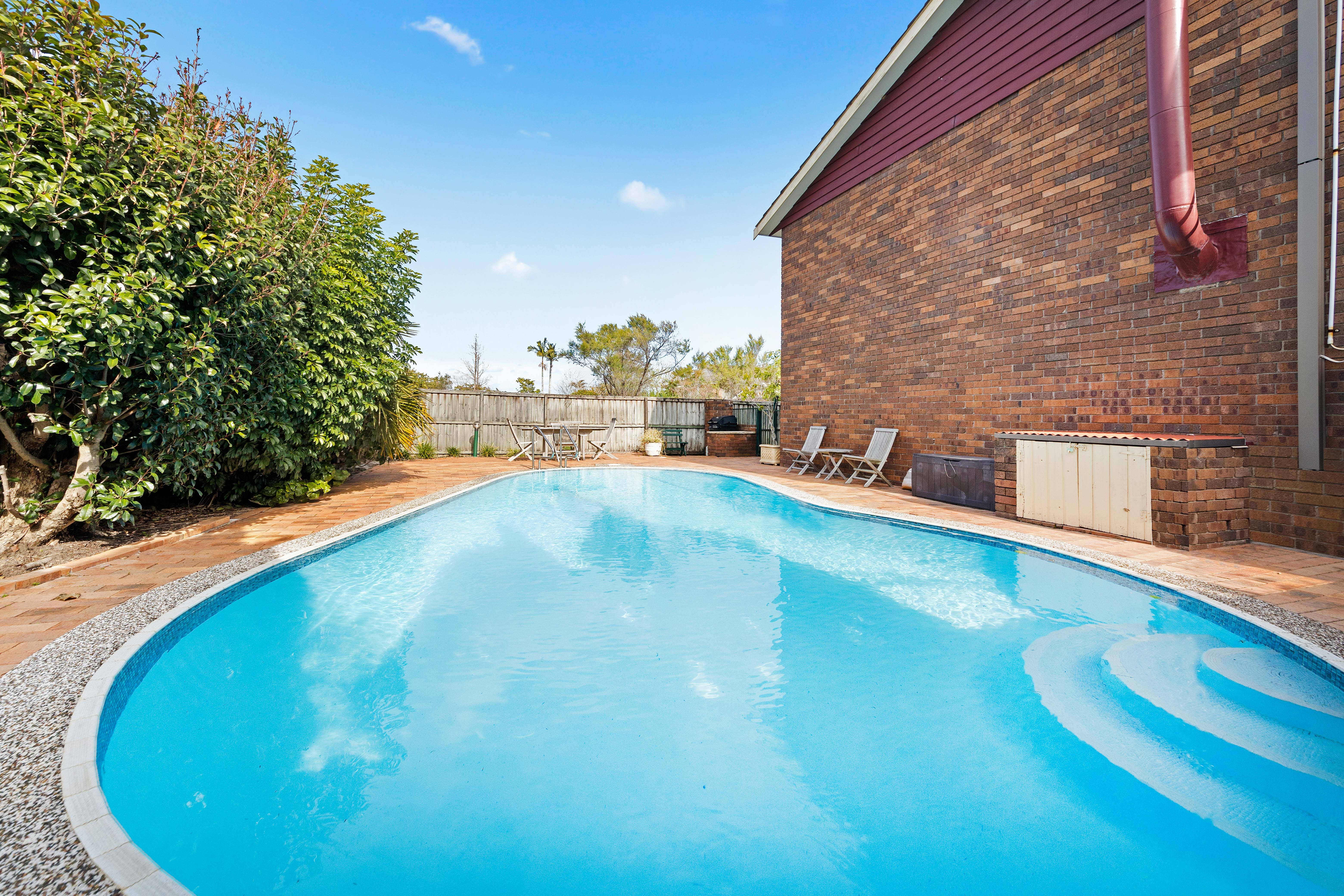 17 Corang Road, Westleigh, NSW 2120