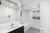 19 Francis Avenue photo 15