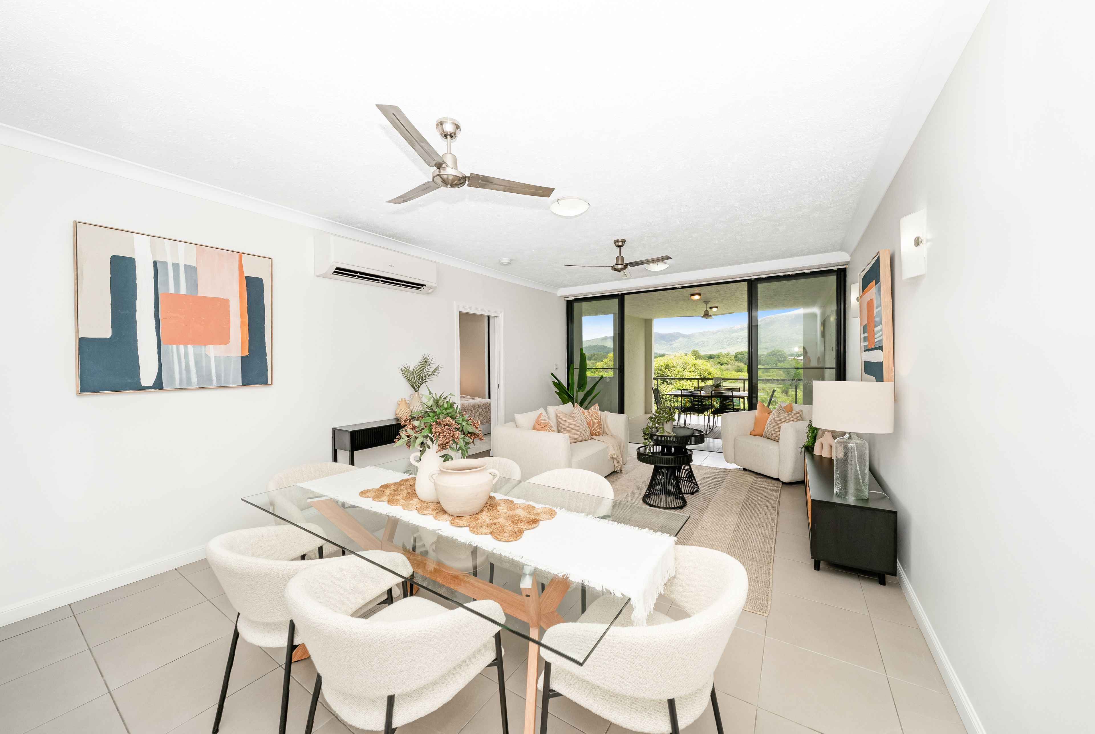 77/111-127 Bowen Road, Rosslea, QLD 4812