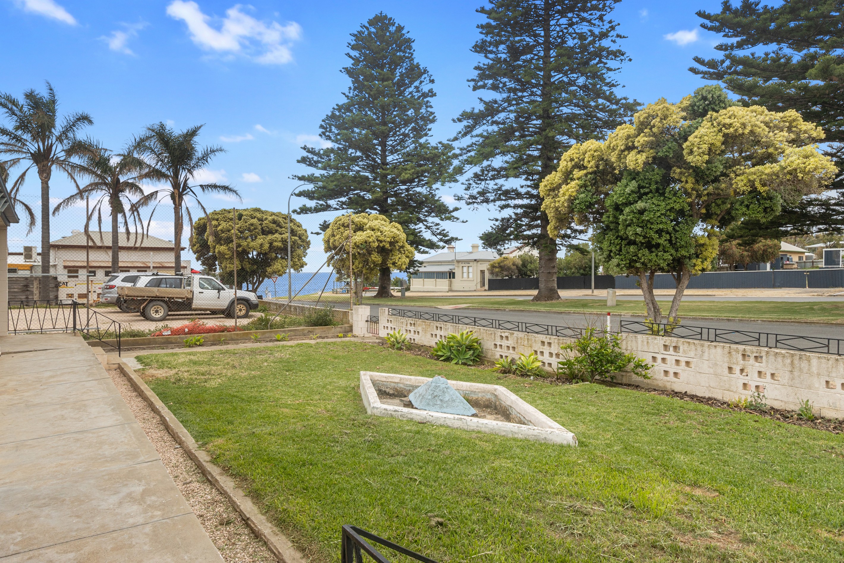 8 Main Street, Port Victoria, SA 5573