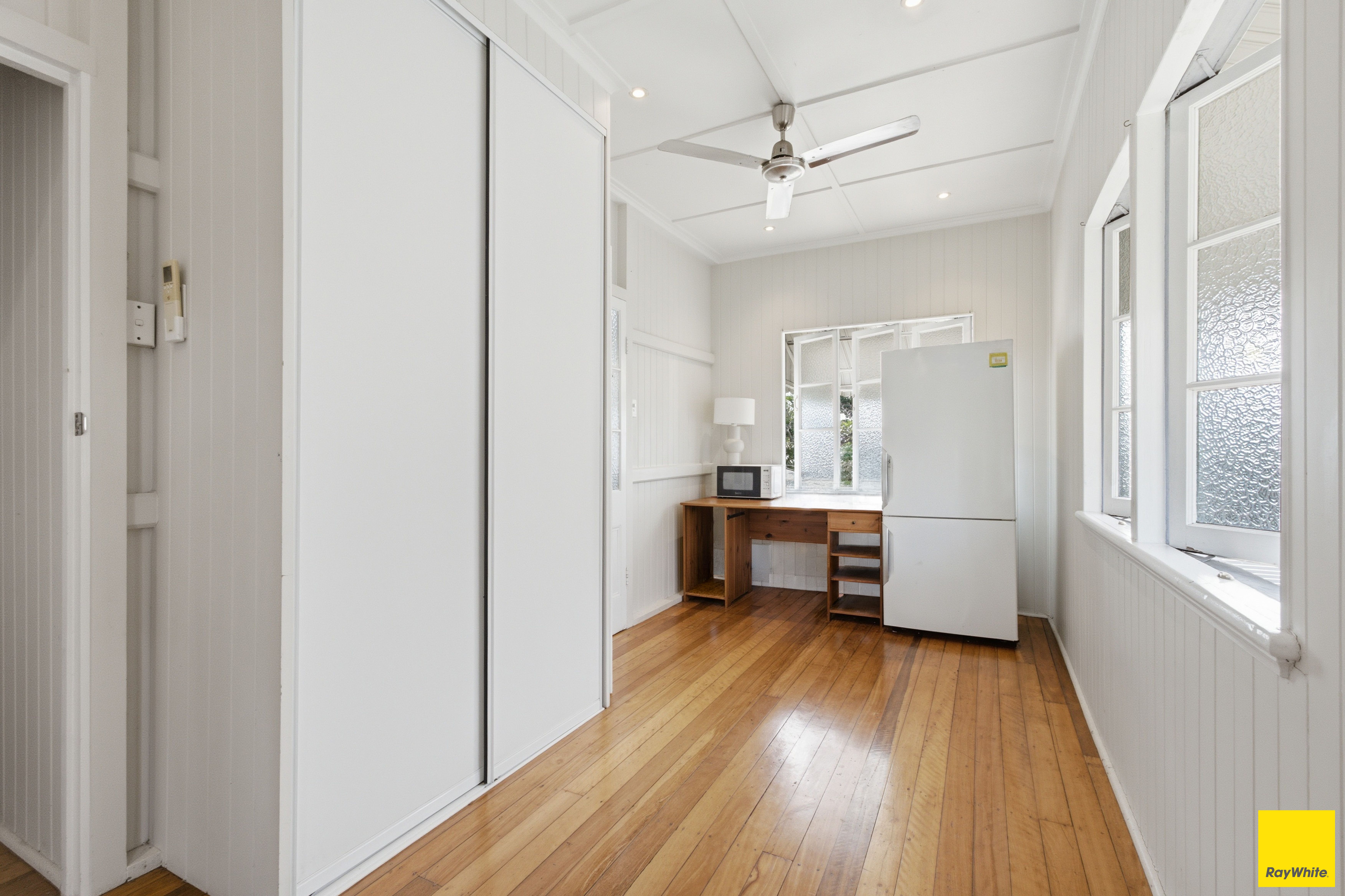13 Allan Street — photo 17 of 26