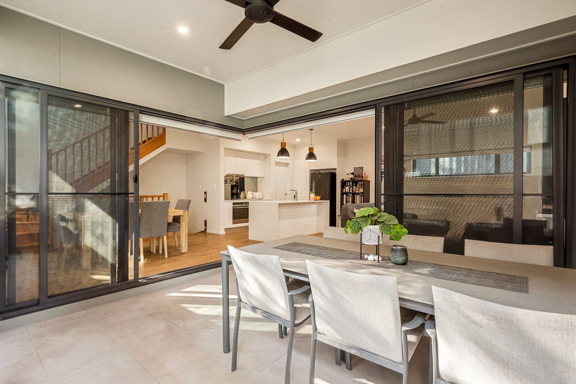 7/15 Bartlett Street, Morningside, QLD 4170