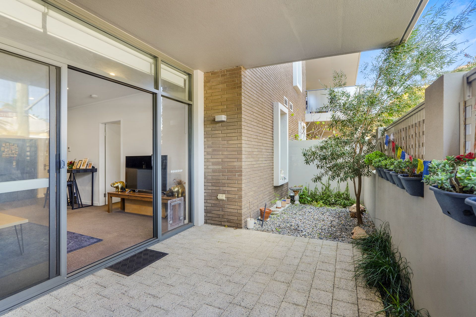 3/484 Fitzgerald Street — photo 9 of 15