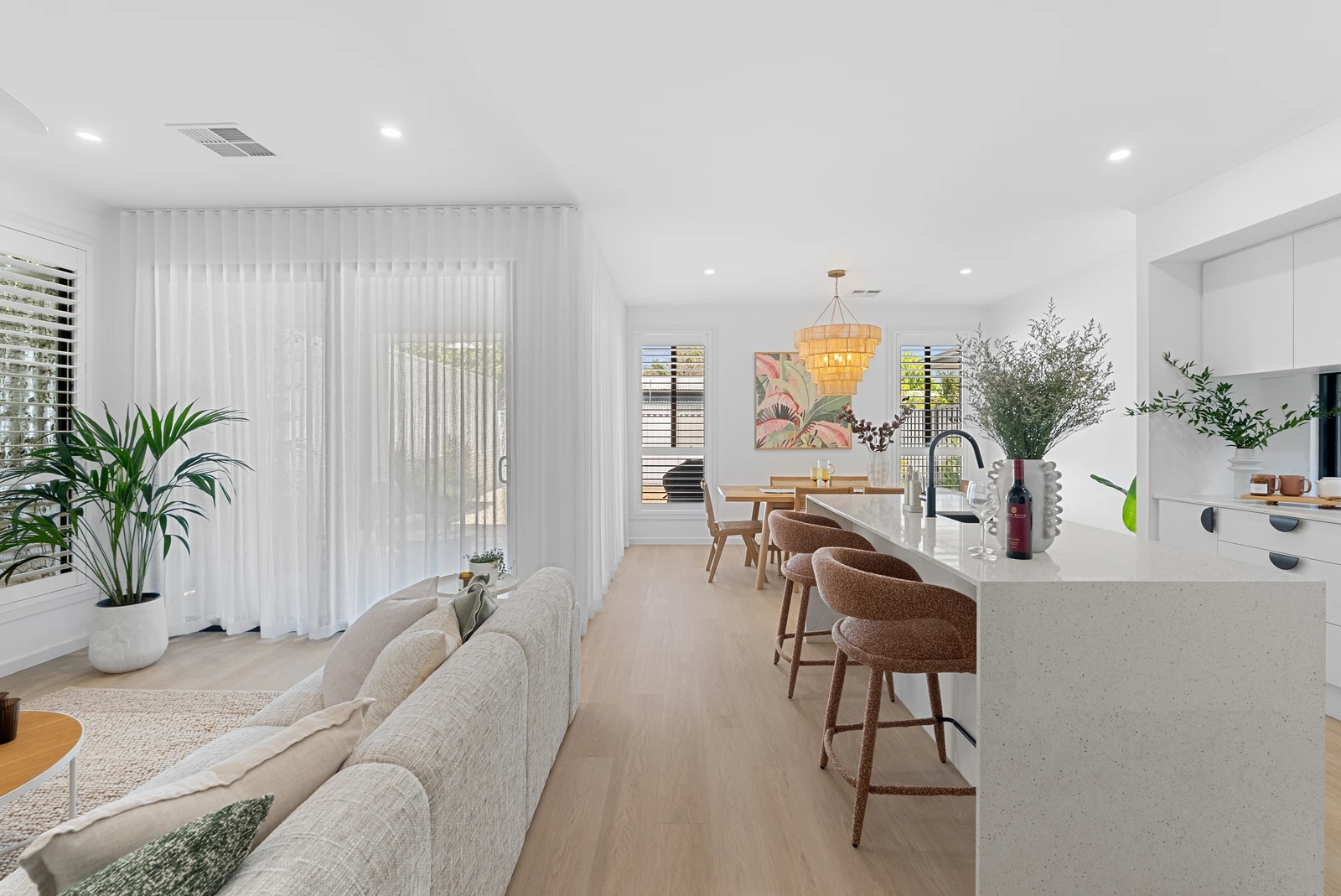 8A Frontenac Avenue, Panorama, SA 5041