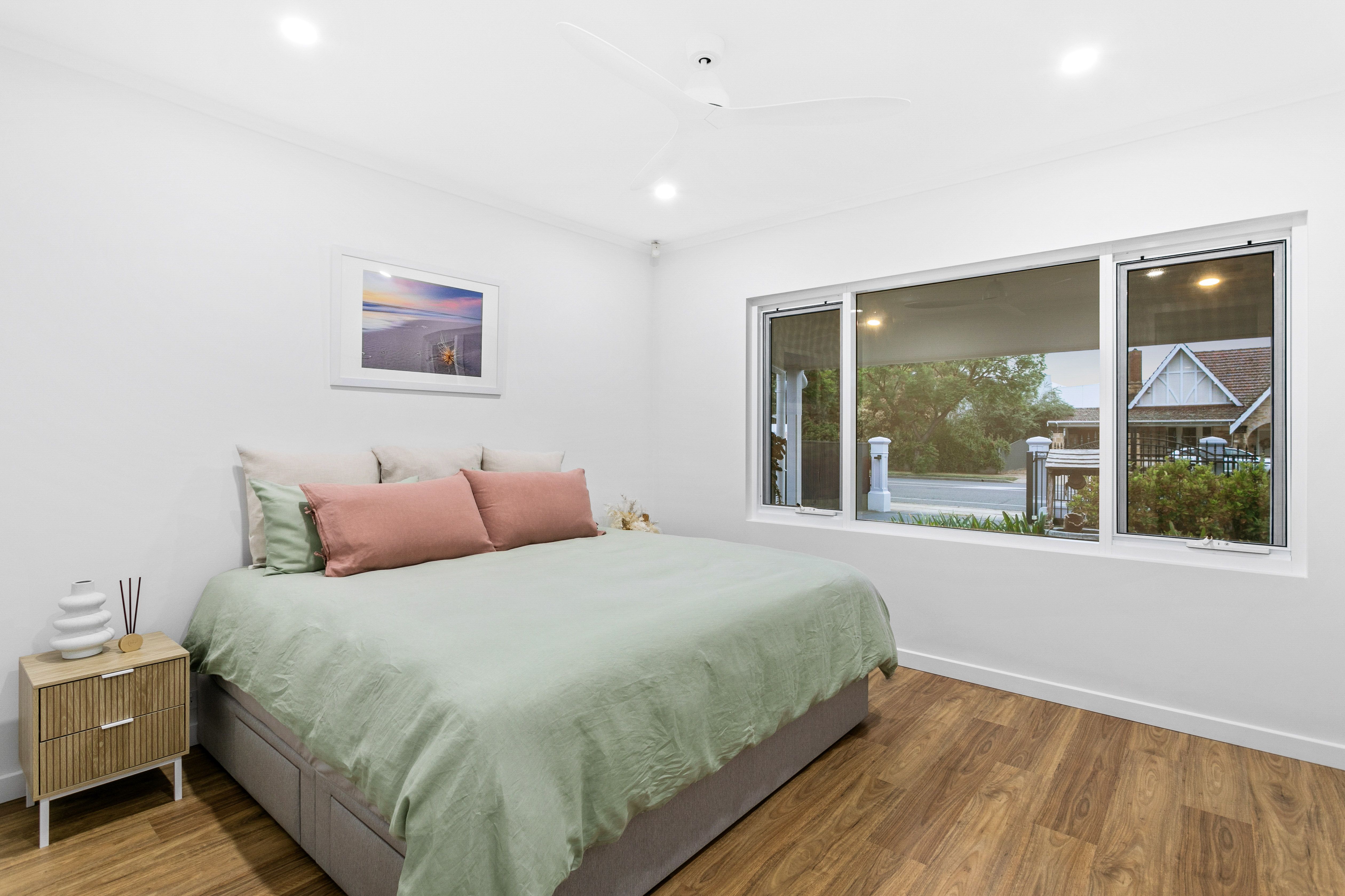 89 East Avenue, Allenby Gardens, SA 5009 Sold House Ray White Woodville