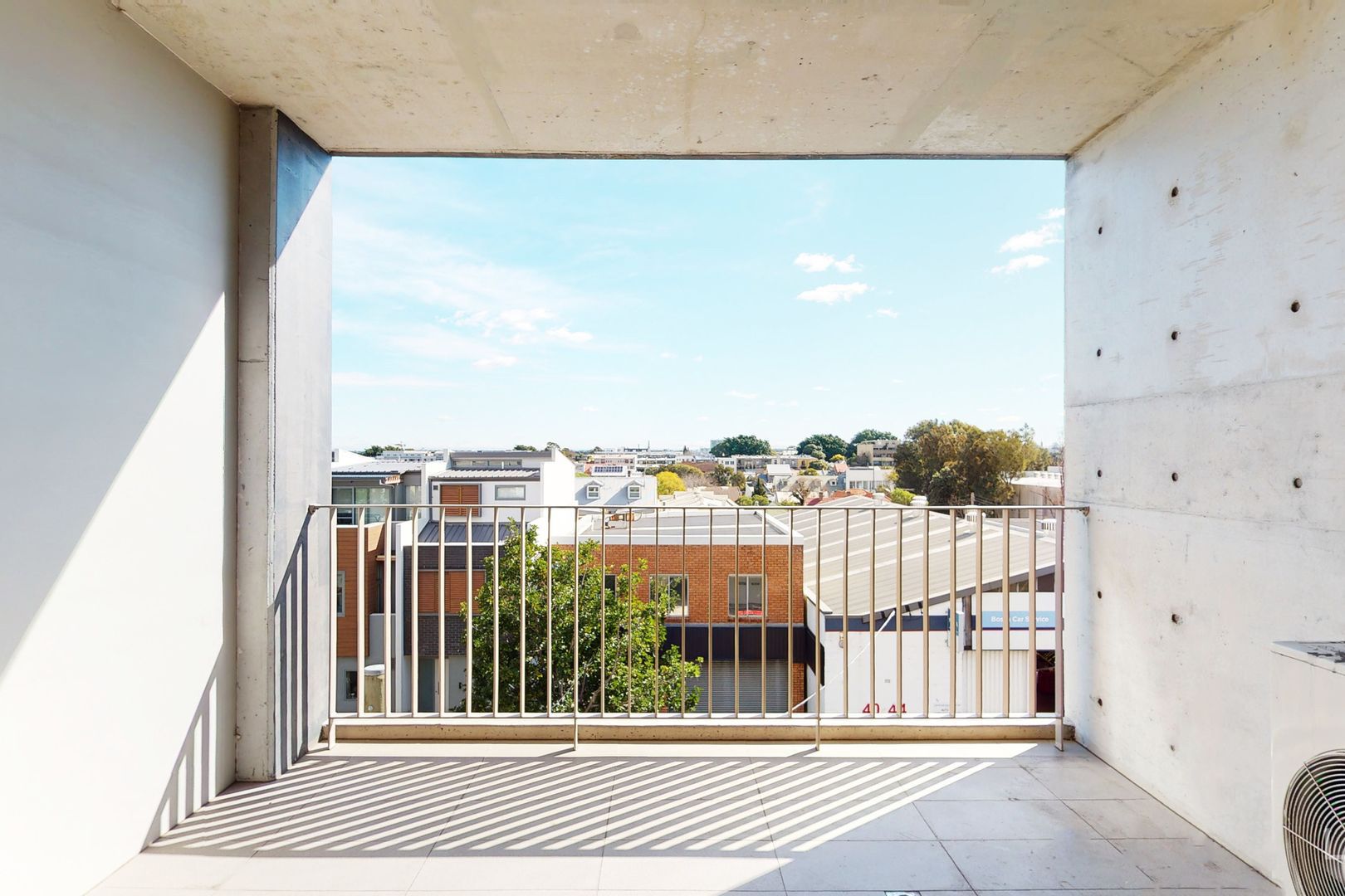 305/29 Dunning Avenue, Rosebery, NSW 2018