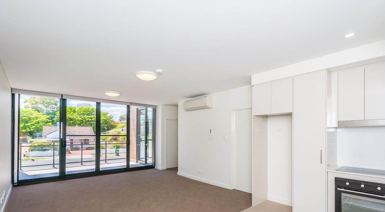 21/97 Peninsula Road, Maylands, WA 6051