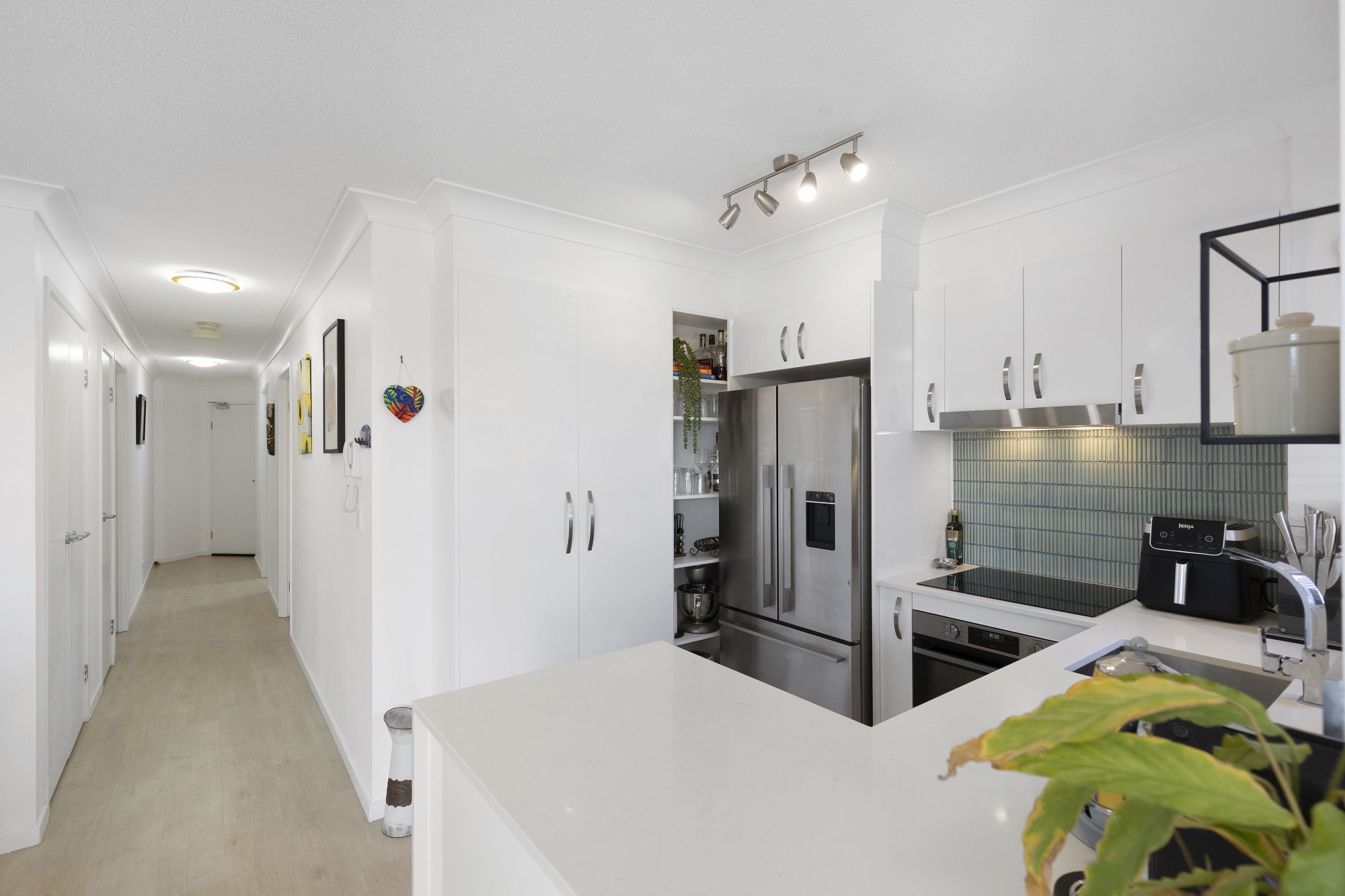6/13D Wyndham Avenue — photo 7 of 19