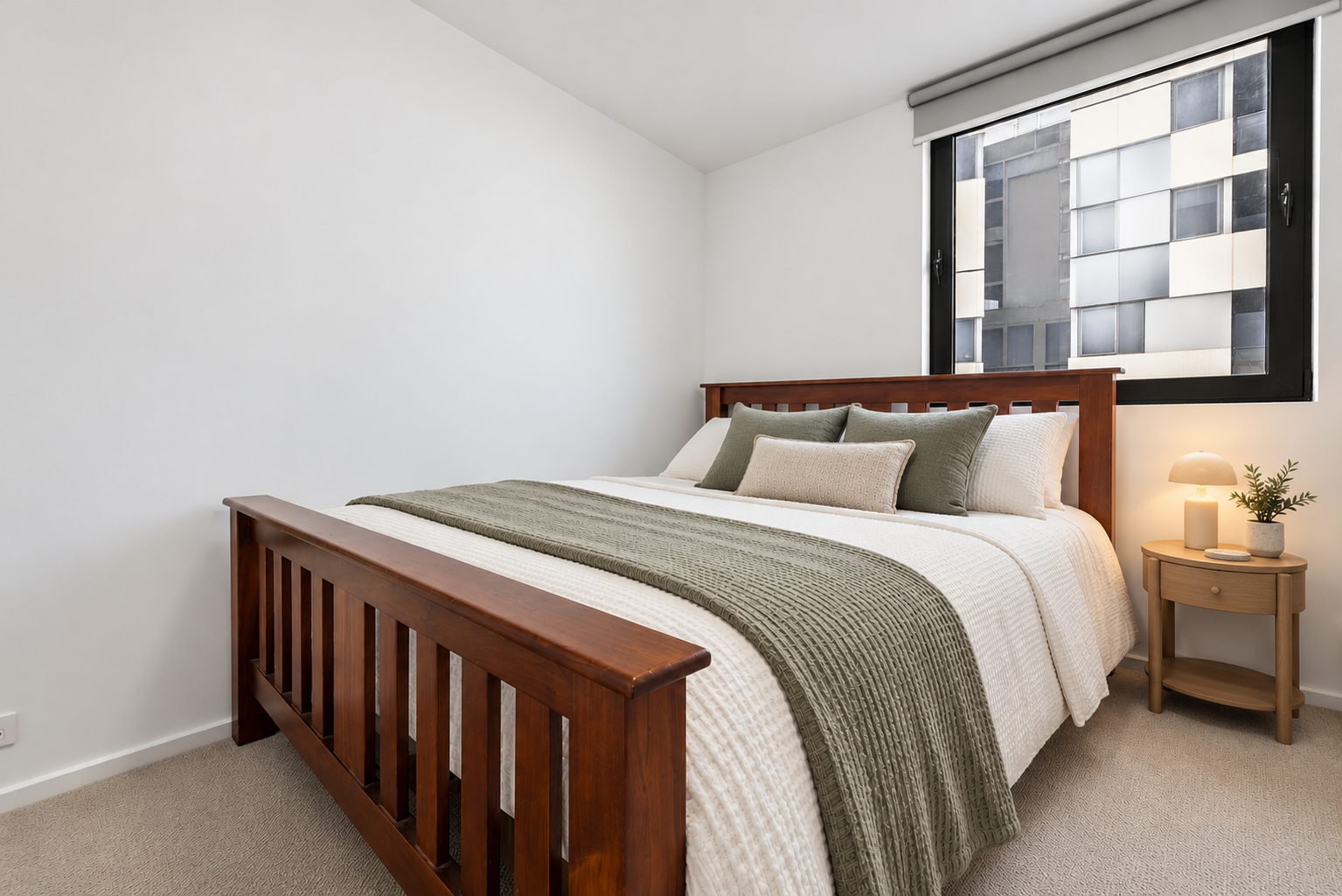 405/77 Galada Avenue — photo 5 of 19
