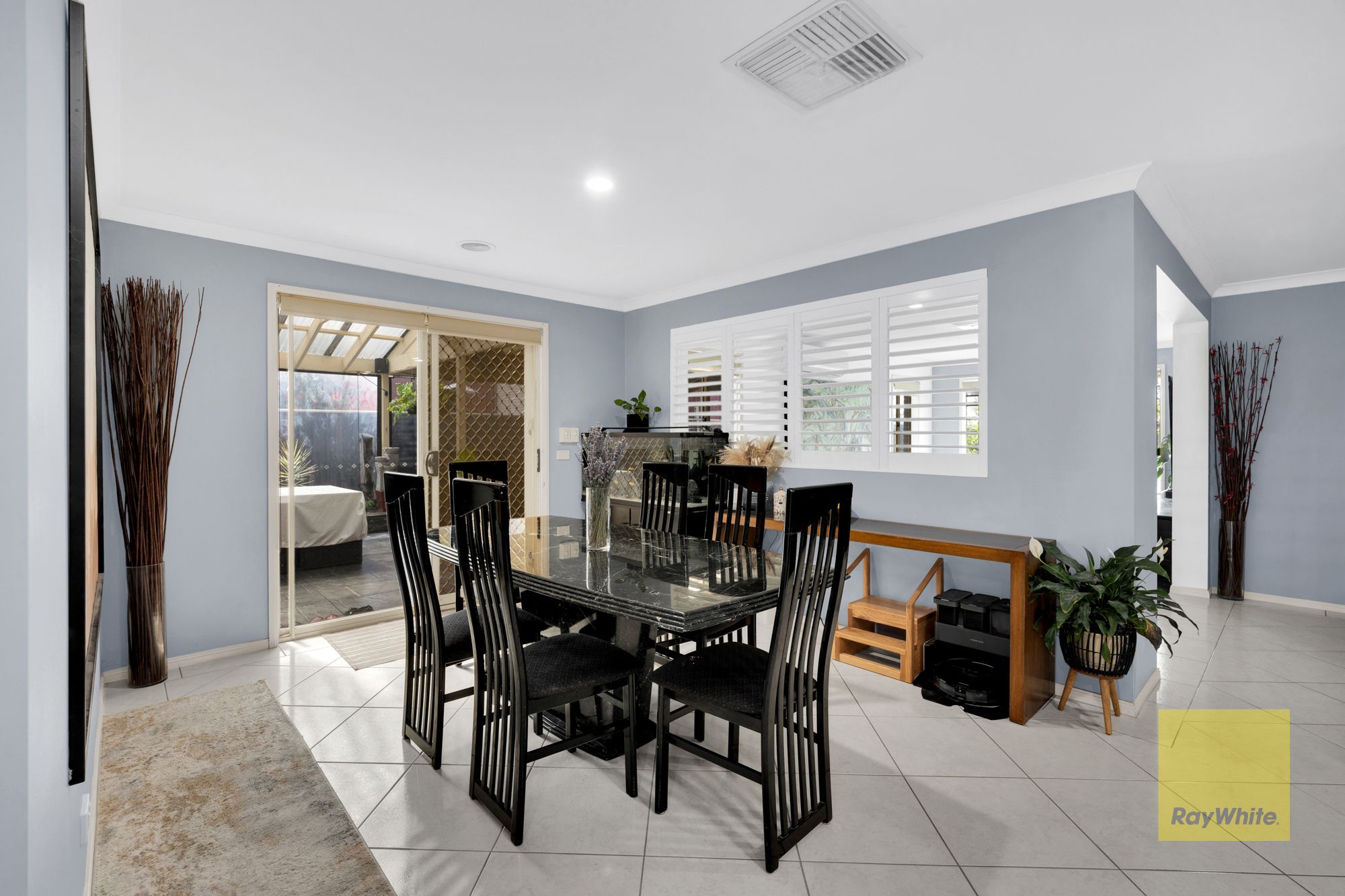 35 Stretton Place — photo 14 of 30
