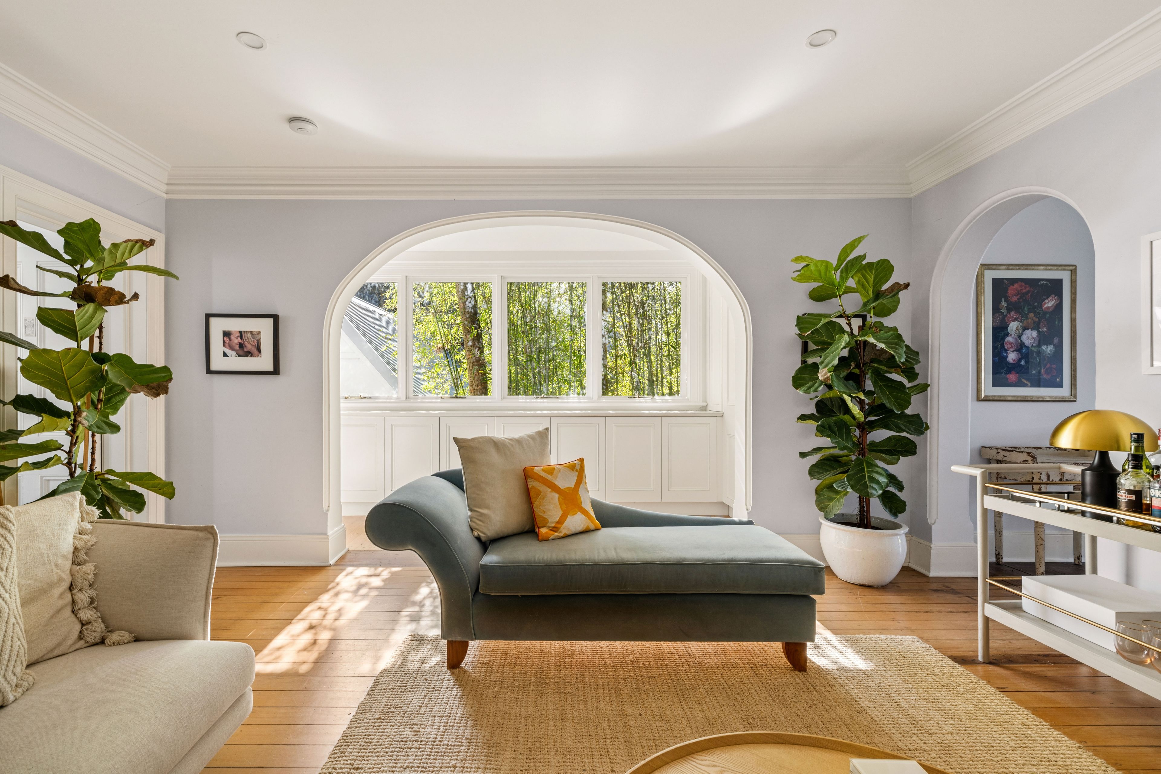 27 Chelsea Street — photo 12 of 21